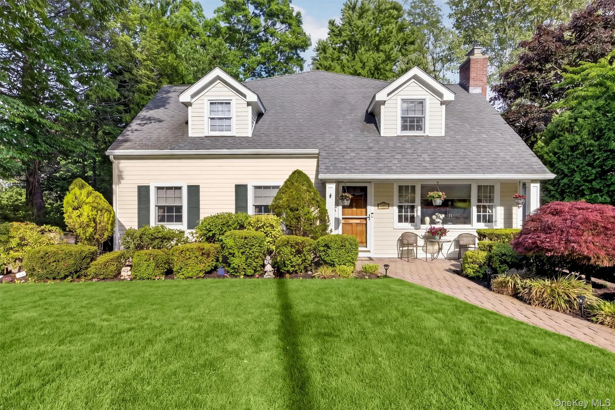 110 Park Drive, Eastchester, NY, 4 Bedrooms Bedrooms, 8 Rooms Rooms,3 BathroomsBathrooms,Residential,For Rent,Park,0,991481 110 Park Drive, Eastchester, NY, 4 Bedrooms Bedrooms, 8 Rooms Rooms,3 BathroomsBathrooms,Residential,For Rent,Park,0,991481