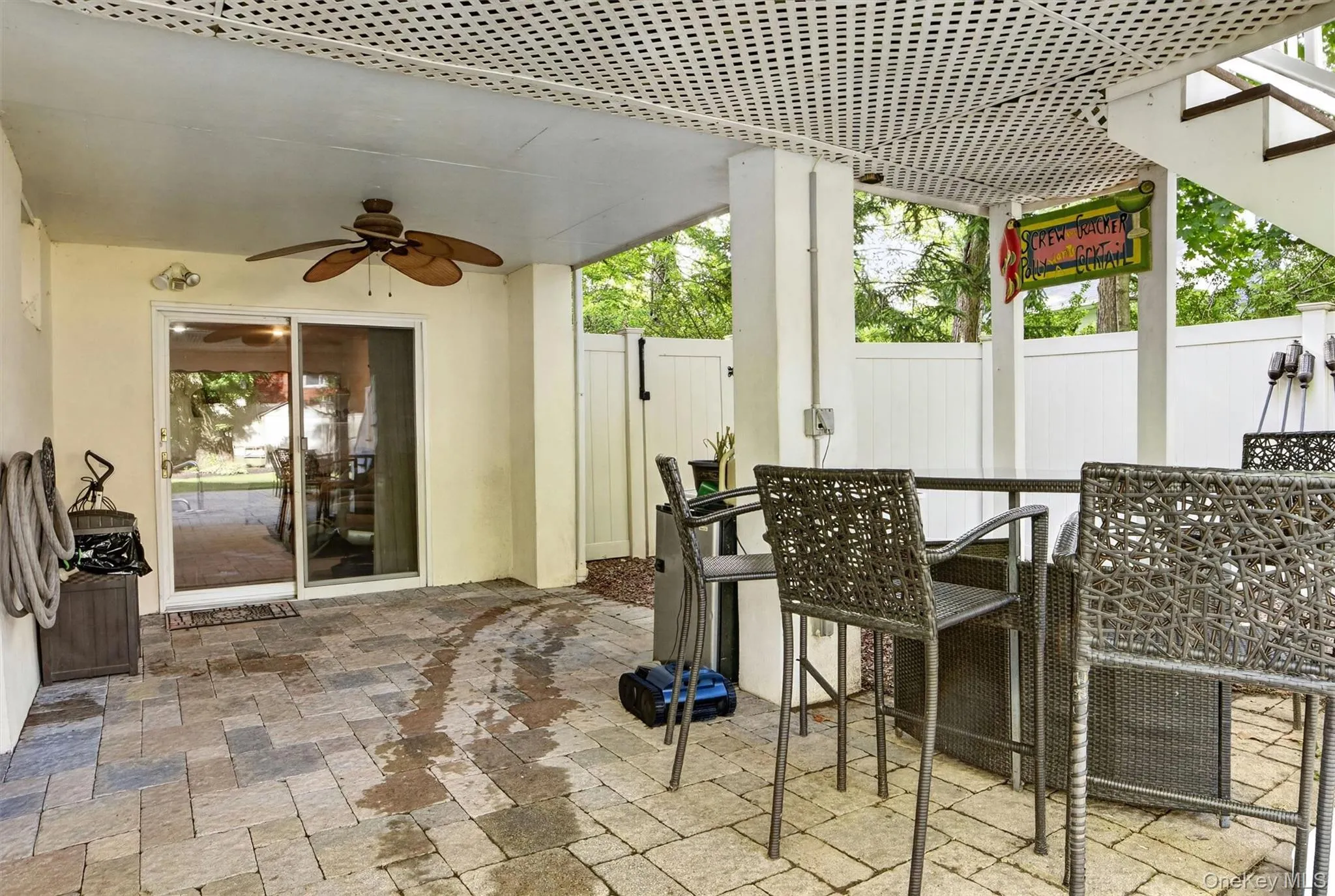 110 Park Drive, Eastchester, NY, 4 Bedrooms Bedrooms, 8 Rooms Rooms,3 BathroomsBathrooms,Residential,For Rent,Park,0,991481 110 Park Drive, Eastchester, NY, 4 Bedrooms Bedrooms, 8 Rooms Rooms,3 BathroomsBathrooms,Residential,For Rent,Park,0,991481