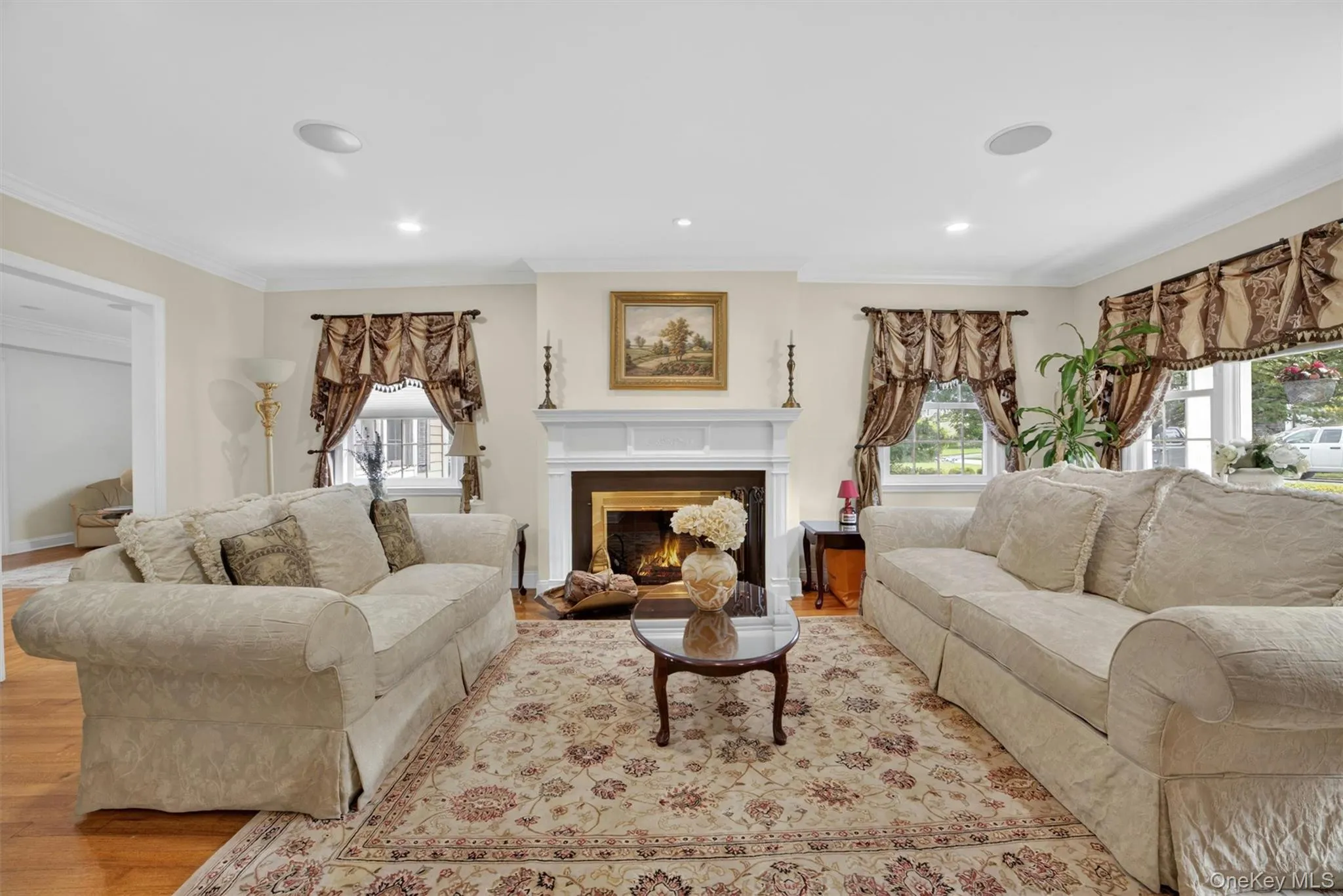 110 Park Drive, Eastchester, NY, 4 Bedrooms Bedrooms, 8 Rooms Rooms,3 BathroomsBathrooms,Residential,For Rent,Park,0,991481 110 Park Drive, Eastchester, NY, 4 Bedrooms Bedrooms, 8 Rooms Rooms,3 BathroomsBathrooms,Residential,For Rent,Park,0,991481