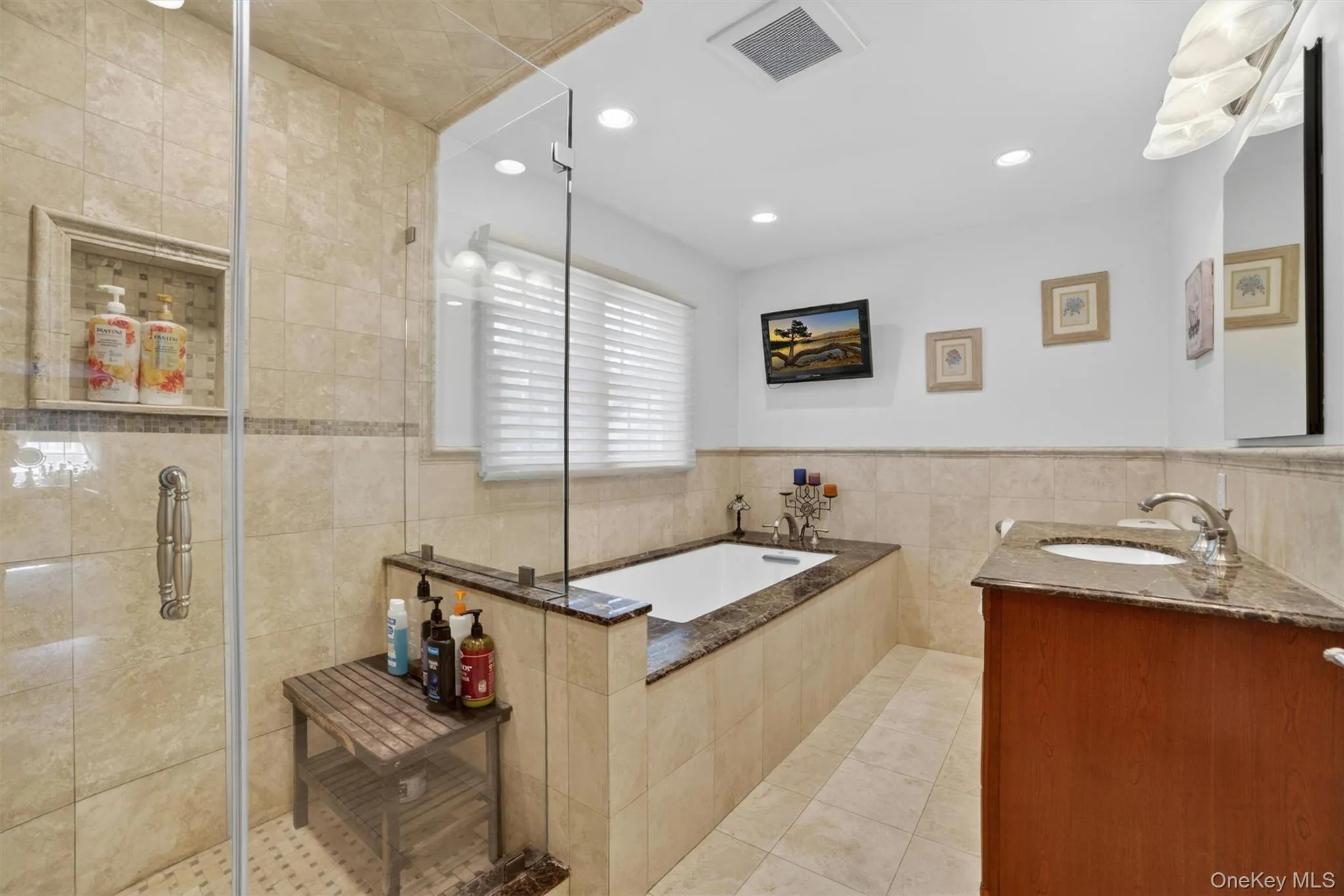110 Park Drive, Eastchester, NY, 4 Bedrooms Bedrooms, 8 Rooms Rooms,3 BathroomsBathrooms,Residential,For Rent,Park,0,991481 110 Park Drive, Eastchester, NY, 4 Bedrooms Bedrooms, 8 Rooms Rooms,3 BathroomsBathrooms,Residential,For Rent,Park,0,991481