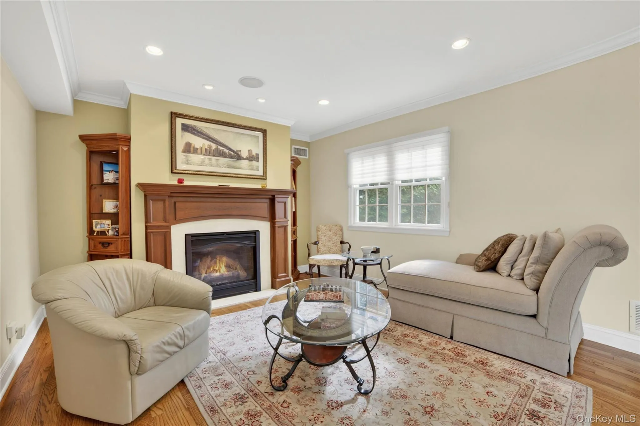 110 Park Drive, Eastchester, NY, 4 Bedrooms Bedrooms, 8 Rooms Rooms,3 BathroomsBathrooms,Residential,For Rent,Park,0,991481 110 Park Drive, Eastchester, NY, 4 Bedrooms Bedrooms, 8 Rooms Rooms,3 BathroomsBathrooms,Residential,For Rent,Park,0,991481