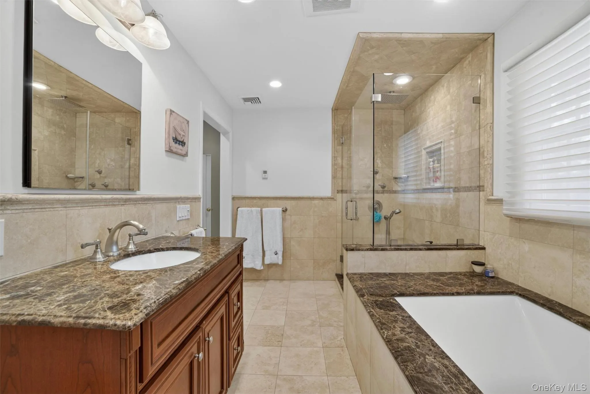 110 Park Drive, Eastchester, NY, 4 Bedrooms Bedrooms, 8 Rooms Rooms,3 BathroomsBathrooms,Residential,For Rent,Park,0,991481 110 Park Drive, Eastchester, NY, 4 Bedrooms Bedrooms, 8 Rooms Rooms,3 BathroomsBathrooms,Residential,For Rent,Park,0,991481