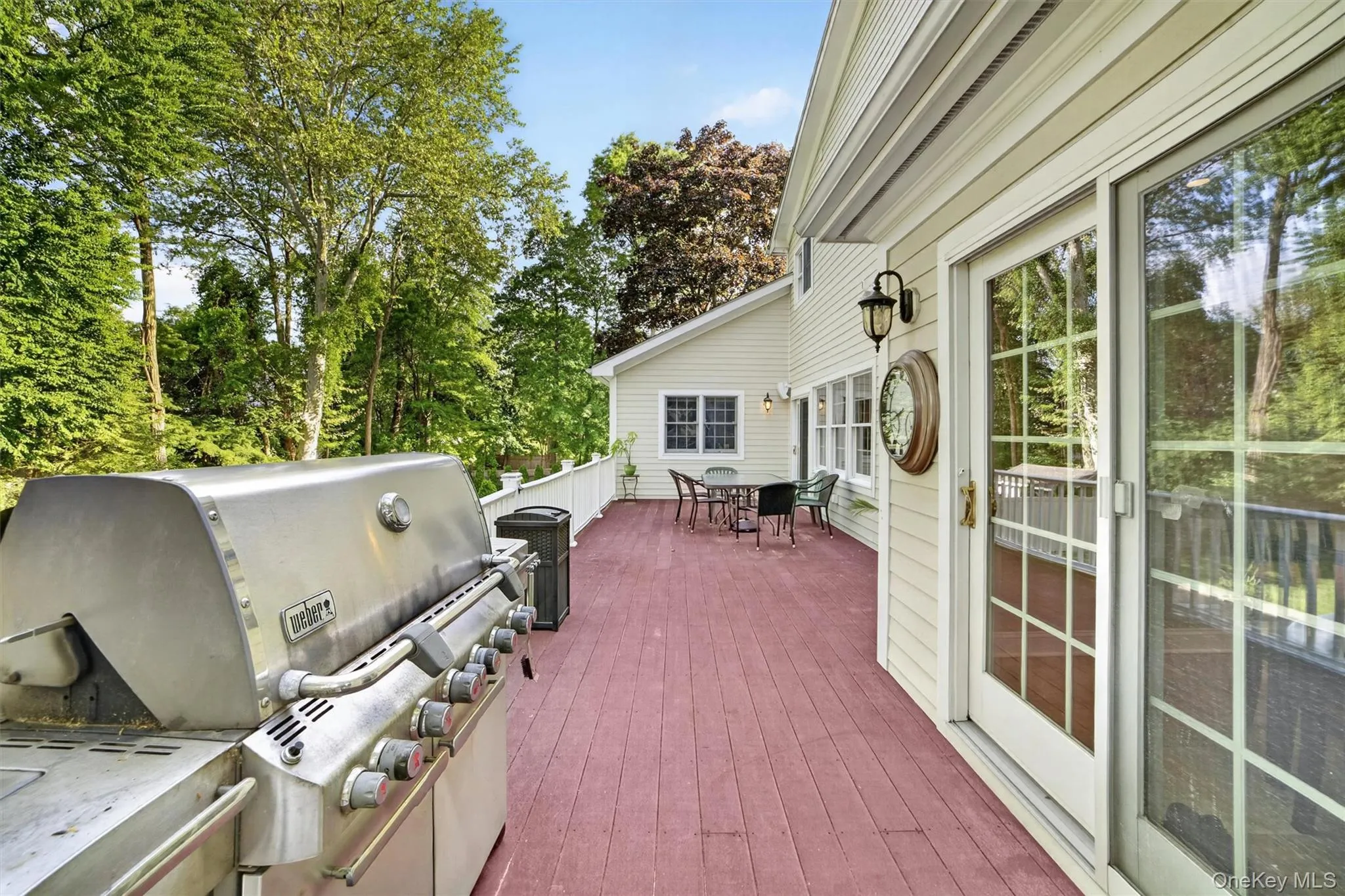 110 Park Drive, Eastchester, NY, 4 Bedrooms Bedrooms, 8 Rooms Rooms,3 BathroomsBathrooms,Residential,For Rent,Park,0,991481 110 Park Drive, Eastchester, NY, 4 Bedrooms Bedrooms, 8 Rooms Rooms,3 BathroomsBathrooms,Residential,For Rent,Park,0,991481