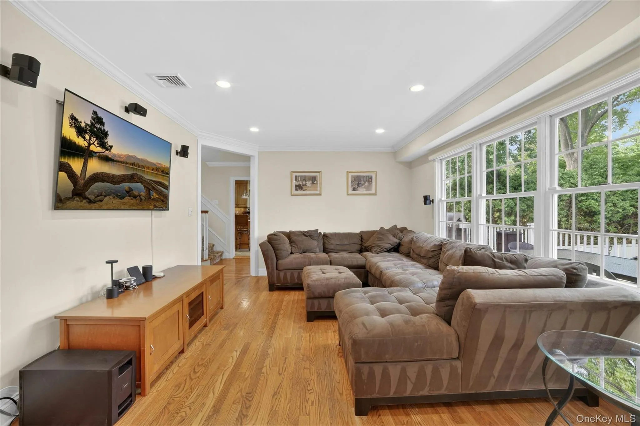110 Park Drive, Eastchester, NY, 4 Bedrooms Bedrooms, 8 Rooms Rooms,3 BathroomsBathrooms,Residential,For Rent,Park,0,991481 110 Park Drive, Eastchester, NY, 4 Bedrooms Bedrooms, 8 Rooms Rooms,3 BathroomsBathrooms,Residential,For Rent,Park,0,991481