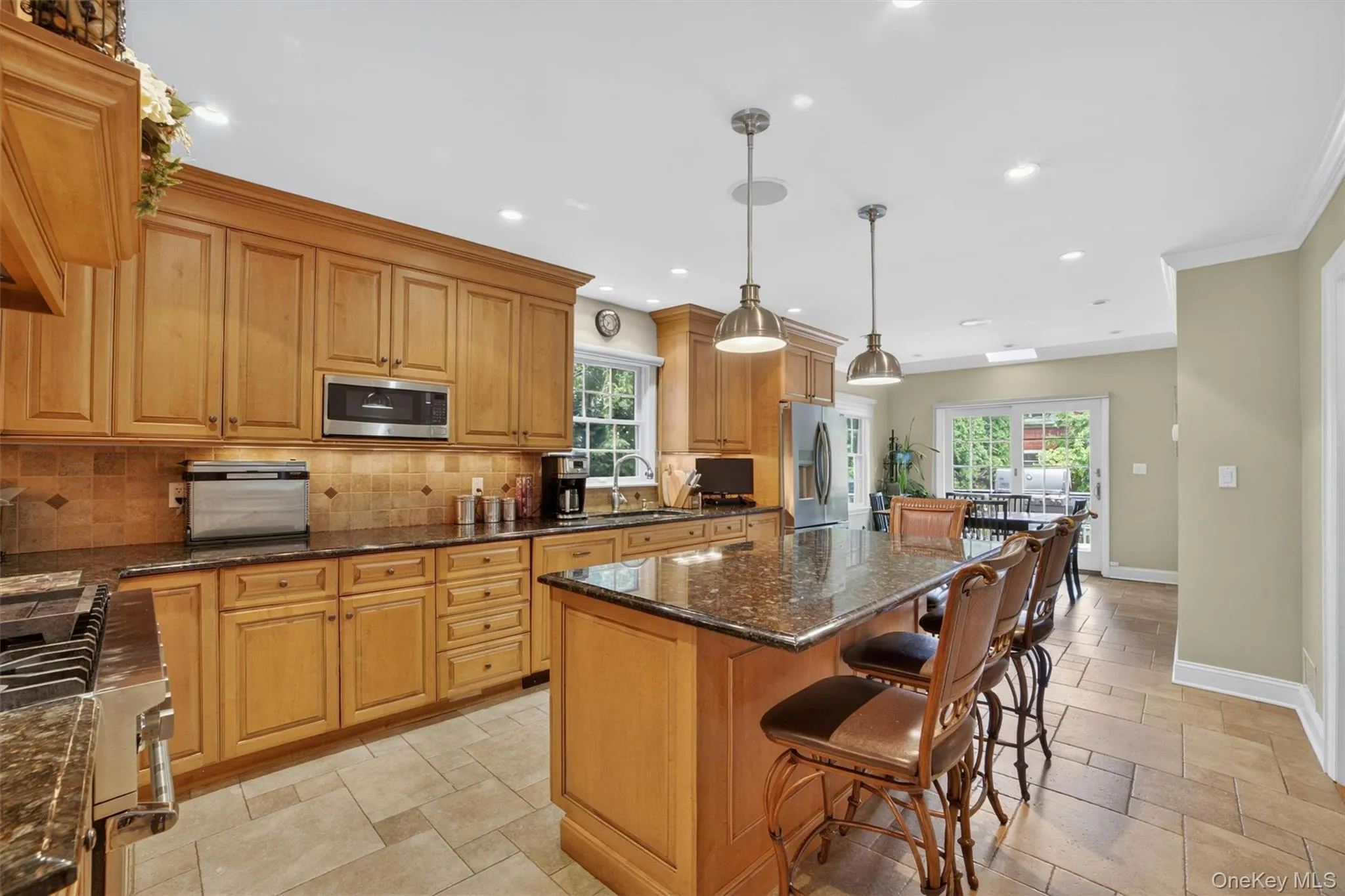110 Park Drive, Eastchester, NY, 4 Bedrooms Bedrooms, 8 Rooms Rooms,3 BathroomsBathrooms,Residential,For Rent,Park,0,991481 110 Park Drive, Eastchester, NY, 4 Bedrooms Bedrooms, 8 Rooms Rooms,3 BathroomsBathrooms,Residential,For Rent,Park,0,991481