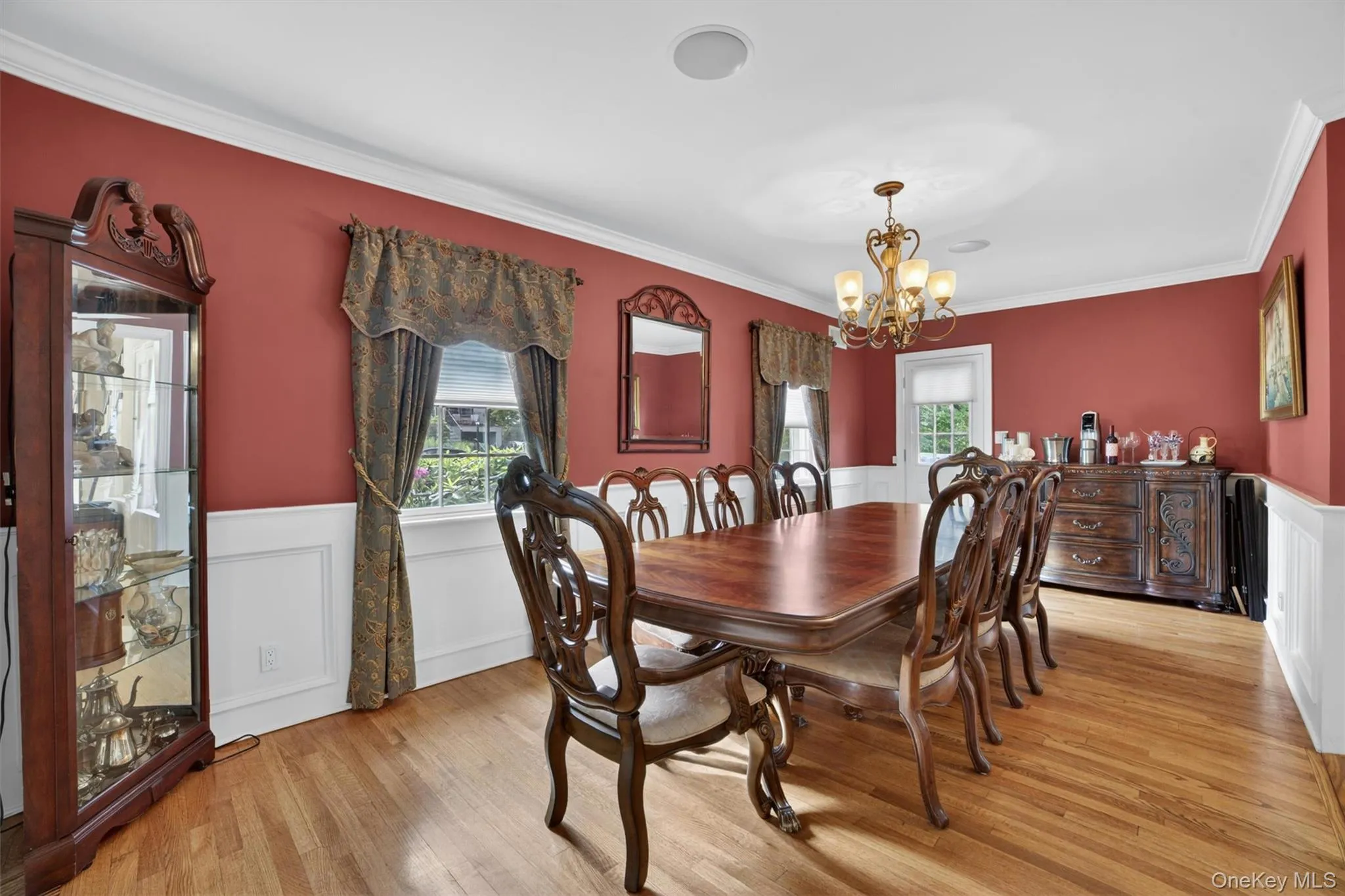 110 Park Drive, Eastchester, NY, 4 Bedrooms Bedrooms, 8 Rooms Rooms,3 BathroomsBathrooms,Residential,For Rent,Park,0,991481 110 Park Drive, Eastchester, NY, 4 Bedrooms Bedrooms, 8 Rooms Rooms,3 BathroomsBathrooms,Residential,For Rent,Park,0,991481