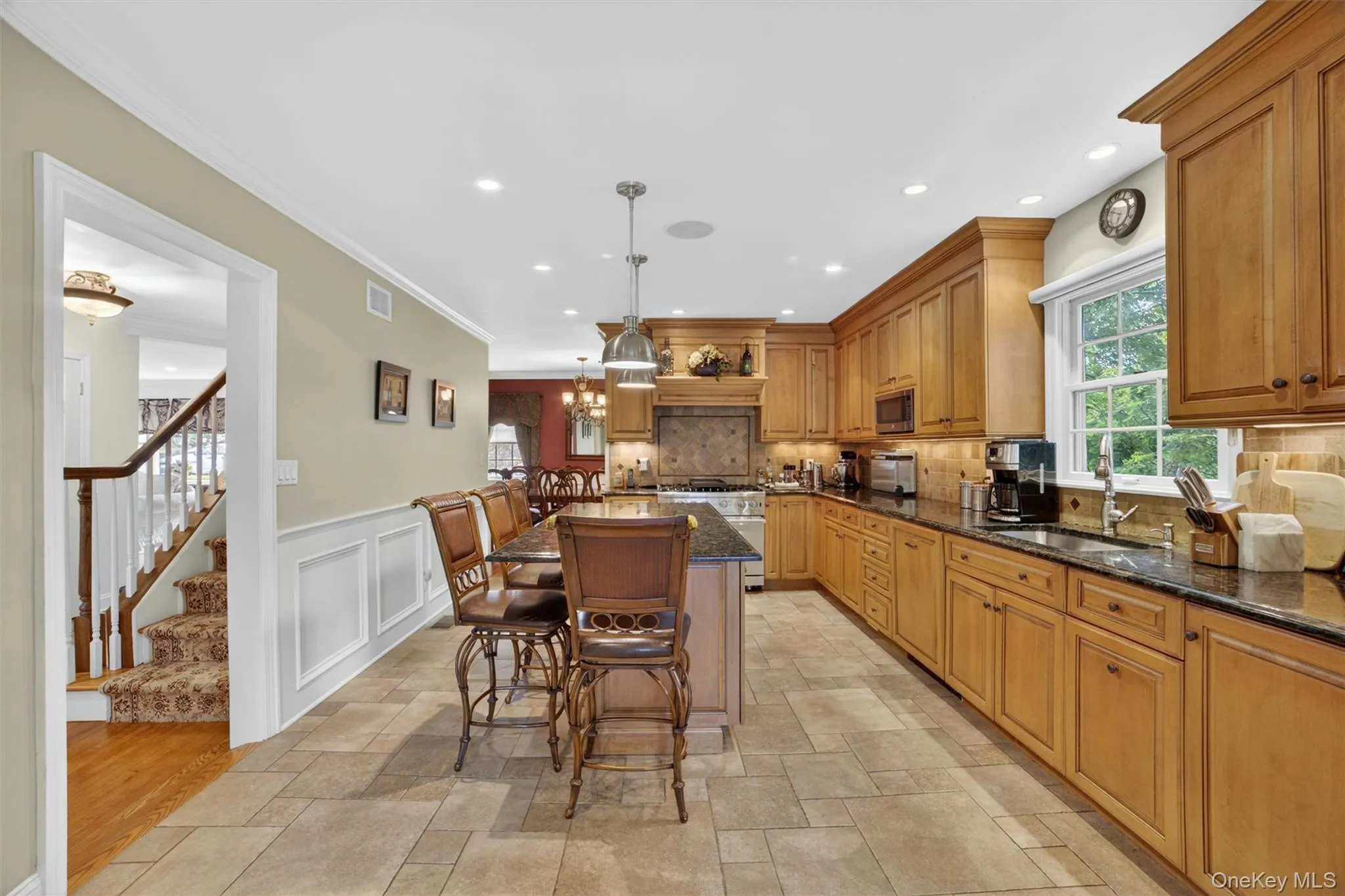 110 Park Drive, Eastchester, NY, 4 Bedrooms Bedrooms, 8 Rooms Rooms,3 BathroomsBathrooms,Residential,For Rent,Park,0,991481 110 Park Drive, Eastchester, NY, 4 Bedrooms Bedrooms, 8 Rooms Rooms,3 BathroomsBathrooms,Residential,For Rent,Park,0,991481