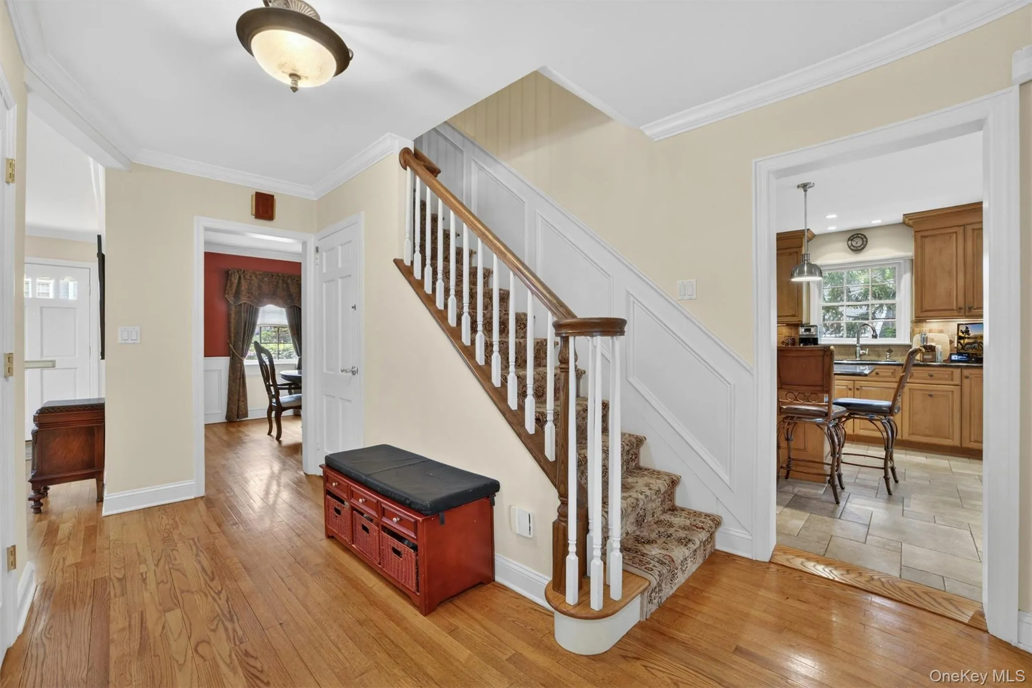 110 Park Drive, Eastchester, NY, 4 Bedrooms Bedrooms, 8 Rooms Rooms,3 BathroomsBathrooms,Residential,For Rent,Park,0,991481 110 Park Drive, Eastchester, NY, 4 Bedrooms Bedrooms, 8 Rooms Rooms,3 BathroomsBathrooms,Residential,For Rent,Park,0,991481