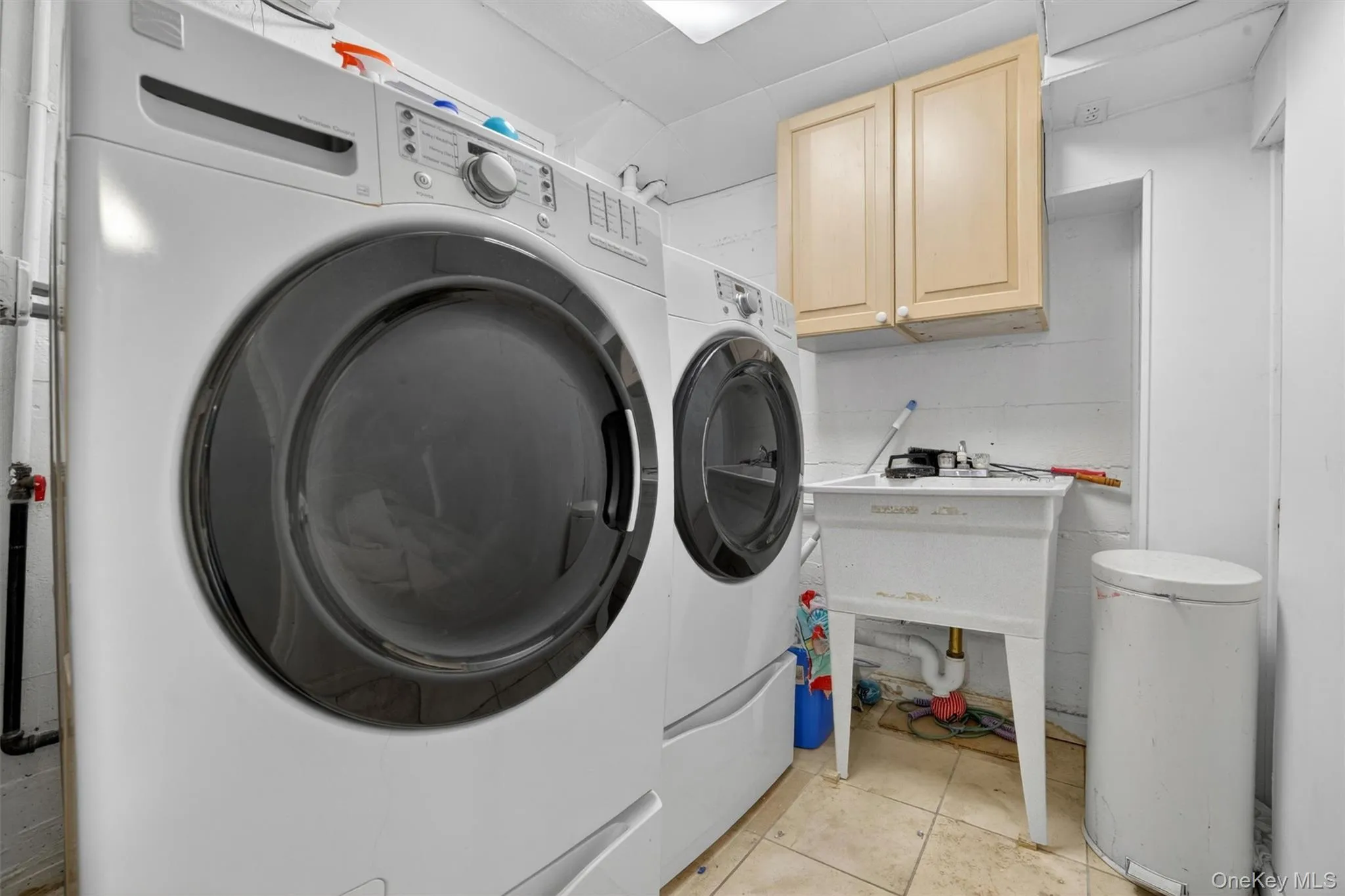 110 Park Drive, Eastchester, NY, 4 Bedrooms Bedrooms, 8 Rooms Rooms,3 BathroomsBathrooms,Residential,For Rent,Park,0,991481 110 Park Drive, Eastchester, NY, 4 Bedrooms Bedrooms, 8 Rooms Rooms,3 BathroomsBathrooms,Residential,For Rent,Park,0,991481