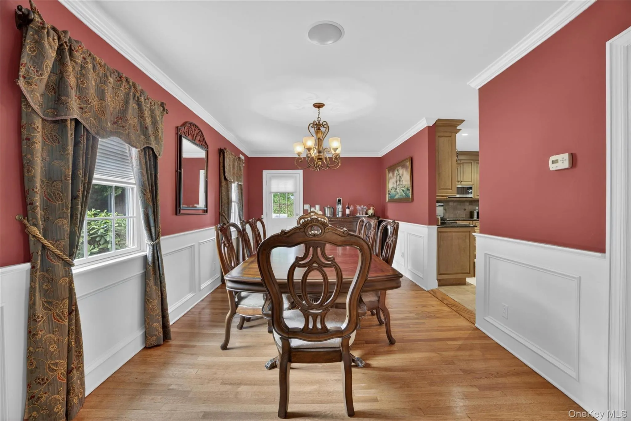 110 Park Drive, Eastchester, NY, 4 Bedrooms Bedrooms, 8 Rooms Rooms,3 BathroomsBathrooms,Residential,For Rent,Park,0,991481 110 Park Drive, Eastchester, NY, 4 Bedrooms Bedrooms, 8 Rooms Rooms,3 BathroomsBathrooms,Residential,For Rent,Park,0,991481