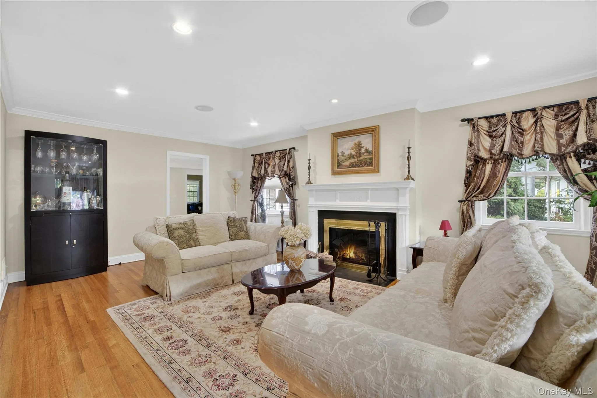 110 Park Drive, Eastchester, NY, 4 Bedrooms Bedrooms, 8 Rooms Rooms,3 BathroomsBathrooms,Residential,For Rent,Park,0,991481 110 Park Drive, Eastchester, NY, 4 Bedrooms Bedrooms, 8 Rooms Rooms,3 BathroomsBathrooms,Residential,For Rent,Park,0,991481