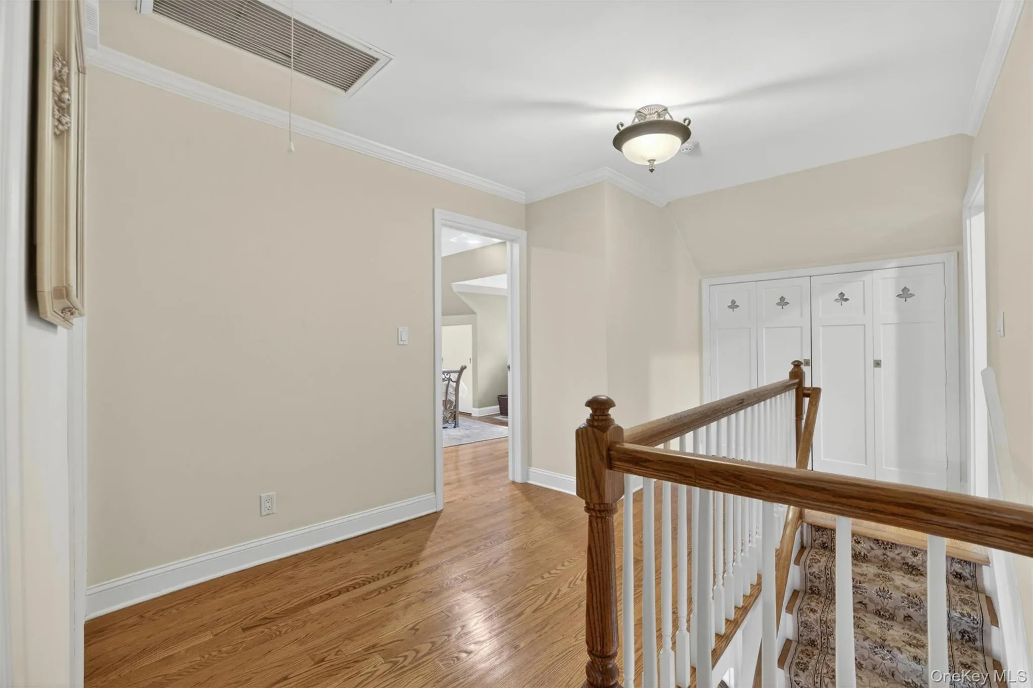 110 Park Drive, Eastchester, NY, 4 Bedrooms Bedrooms, 8 Rooms Rooms,3 BathroomsBathrooms,Residential,For Rent,Park,0,991481 110 Park Drive, Eastchester, NY, 4 Bedrooms Bedrooms, 8 Rooms Rooms,3 BathroomsBathrooms,Residential,For Rent,Park,0,991481