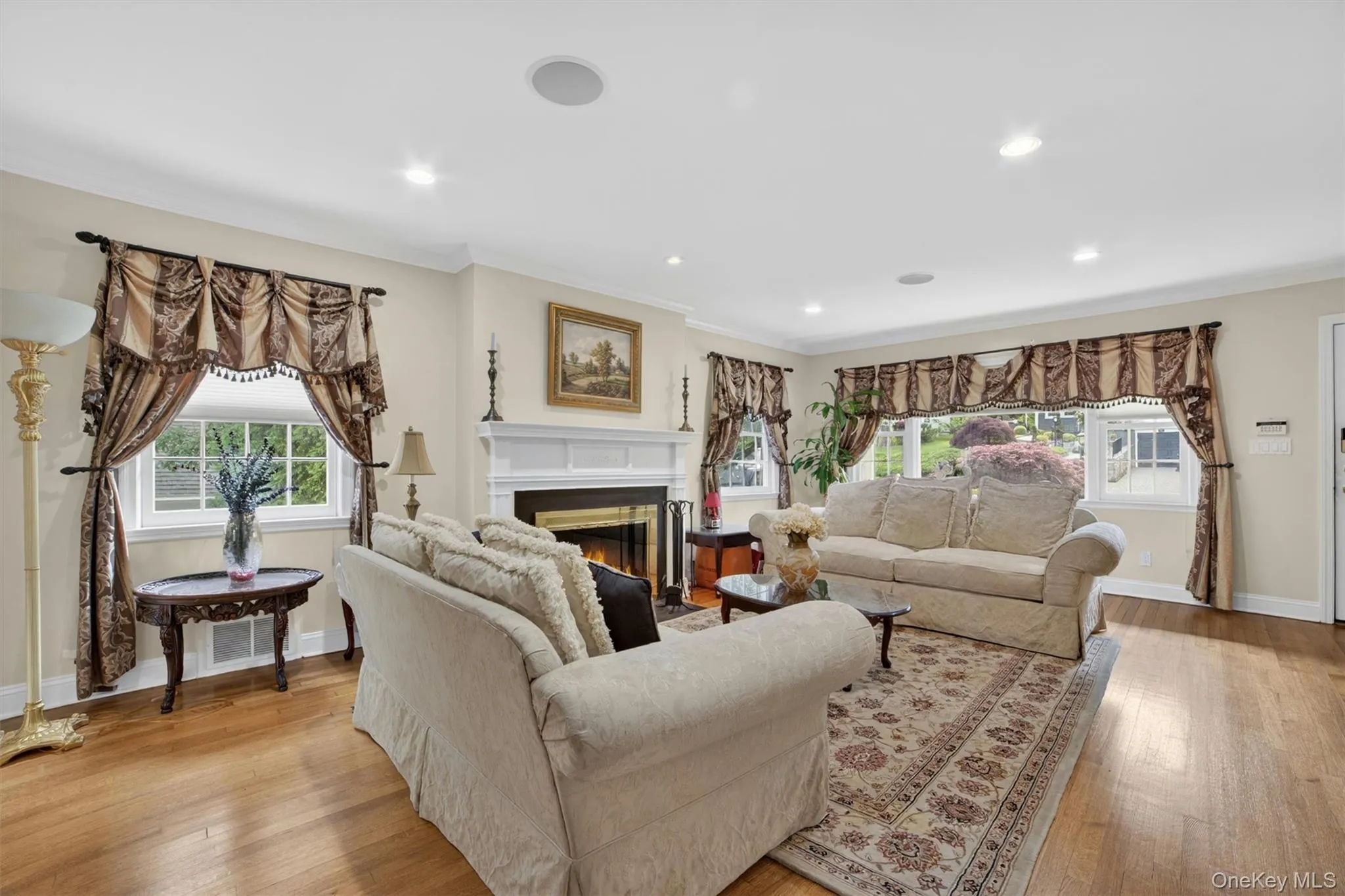 110 Park Drive, Eastchester, NY, 4 Bedrooms Bedrooms, 8 Rooms Rooms,3 BathroomsBathrooms,Residential,For Rent,Park,0,991481 110 Park Drive, Eastchester, NY, 4 Bedrooms Bedrooms, 8 Rooms Rooms,3 BathroomsBathrooms,Residential,For Rent,Park,0,991481