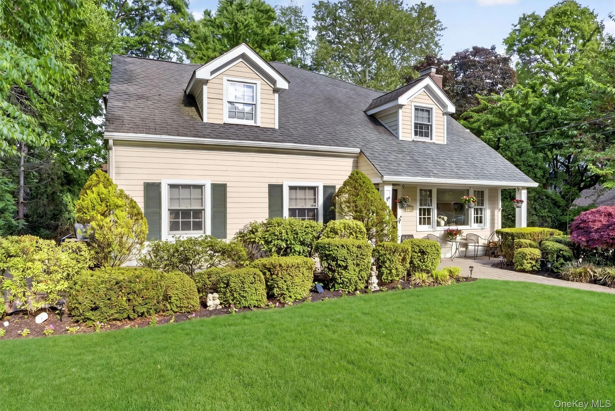 110 Park Drive, Eastchester, NY, 4 Bedrooms Bedrooms, 8 Rooms Rooms,3 BathroomsBathrooms,Residential,For Rent,Park,0,991481 110 Park Drive, Eastchester, NY, 4 Bedrooms Bedrooms, 8 Rooms Rooms,3 BathroomsBathrooms,Residential,For Rent,Park,0,991481