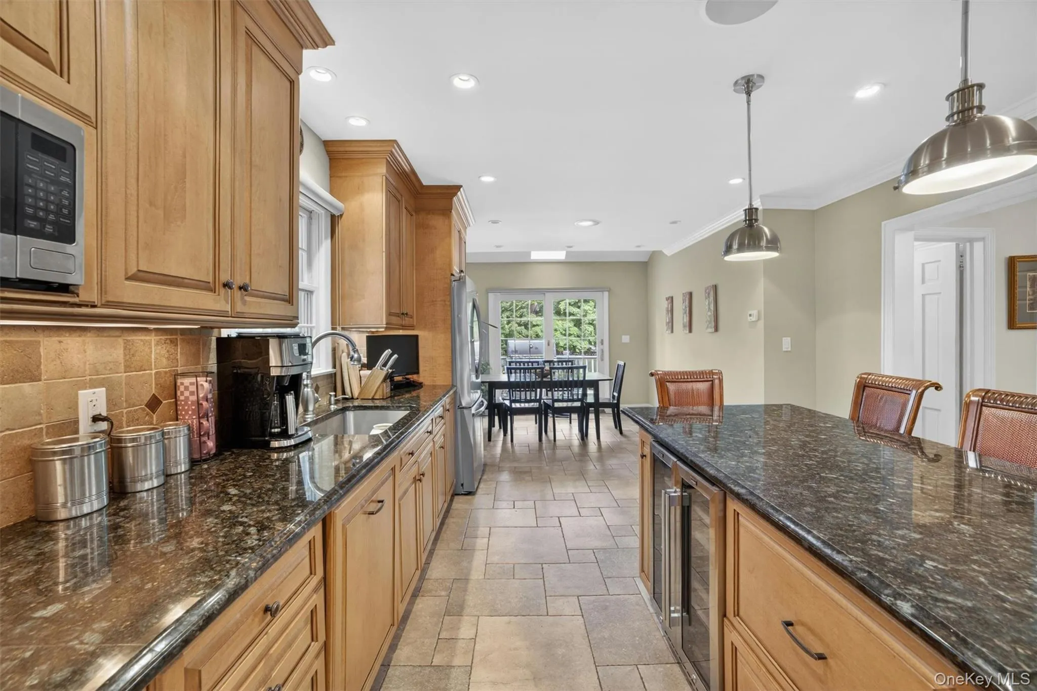 110 Park Drive, Eastchester, NY, 4 Bedrooms Bedrooms, 8 Rooms Rooms,3 BathroomsBathrooms,Residential,For Rent,Park,0,991481 110 Park Drive, Eastchester, NY, 4 Bedrooms Bedrooms, 8 Rooms Rooms,3 BathroomsBathrooms,Residential,For Rent,Park,0,991481