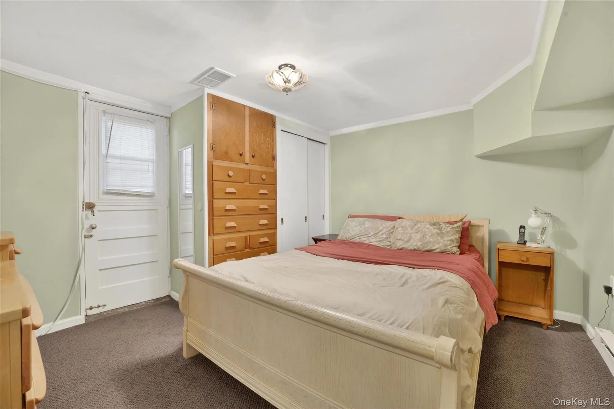 110 Park Drive, Eastchester, NY, 4 Bedrooms Bedrooms, 8 Rooms Rooms,3 BathroomsBathrooms,Residential,For Rent,Park,0,991481 110 Park Drive, Eastchester, NY, 4 Bedrooms Bedrooms, 8 Rooms Rooms,3 BathroomsBathrooms,Residential,For Rent,Park,0,991481