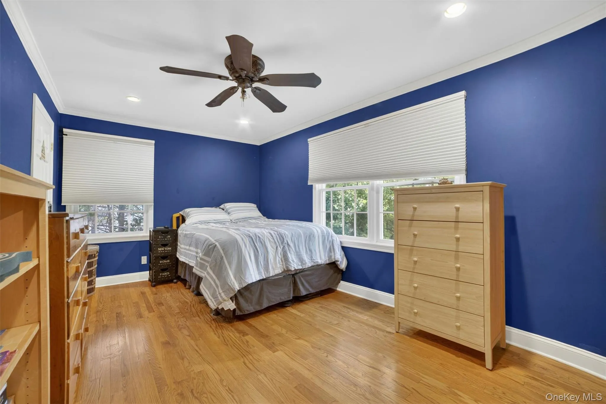 110 Park Drive, Eastchester, NY, 4 Bedrooms Bedrooms, 8 Rooms Rooms,3 BathroomsBathrooms,Residential,For Rent,Park,0,991481 110 Park Drive, Eastchester, NY, 4 Bedrooms Bedrooms, 8 Rooms Rooms,3 BathroomsBathrooms,Residential,For Rent,Park,0,991481