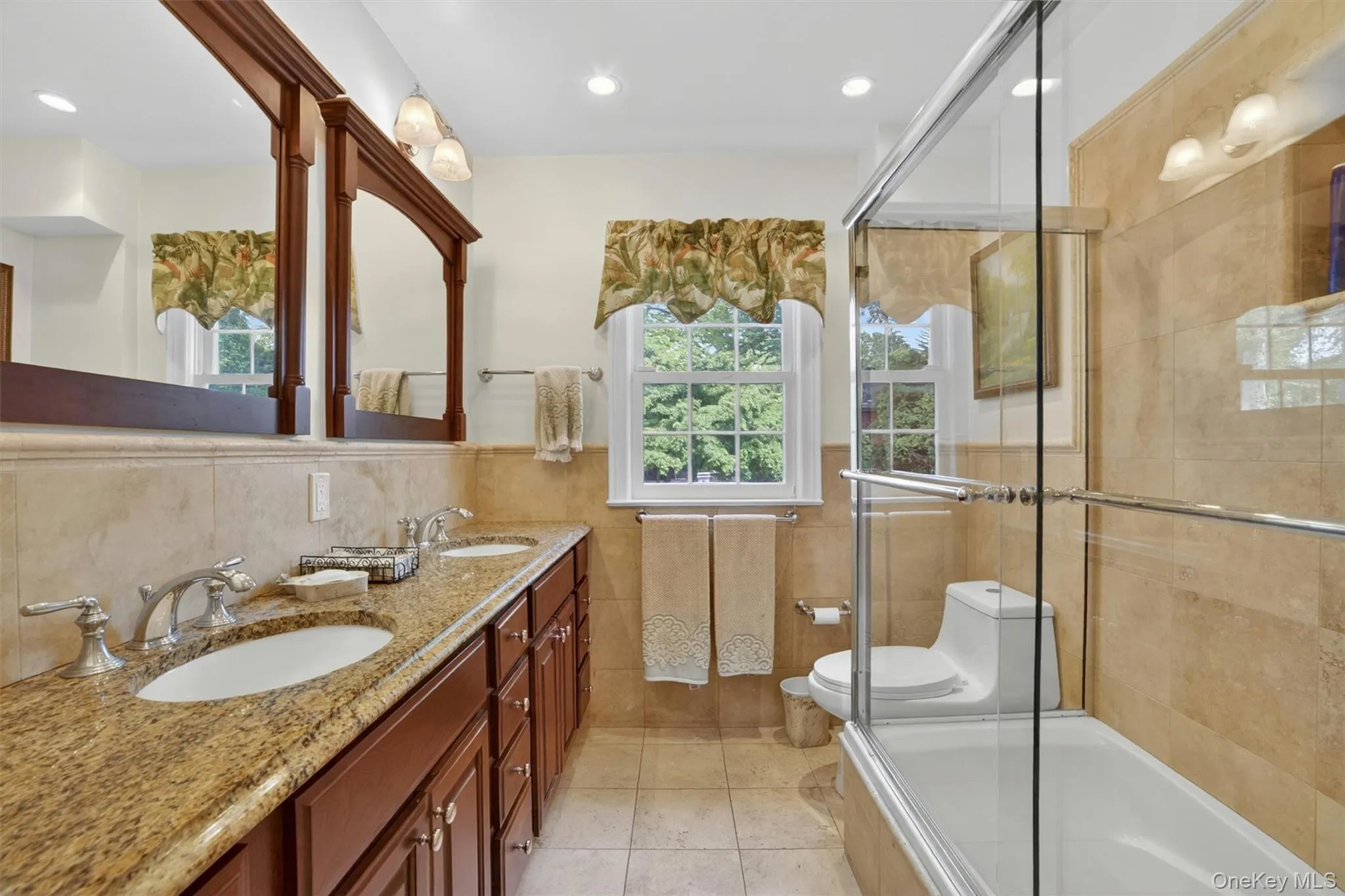 110 Park Drive, Eastchester, NY, 4 Bedrooms Bedrooms, 8 Rooms Rooms,3 BathroomsBathrooms,Residential,For Rent,Park,0,991481 110 Park Drive, Eastchester, NY, 4 Bedrooms Bedrooms, 8 Rooms Rooms,3 BathroomsBathrooms,Residential,For Rent,Park,0,991481