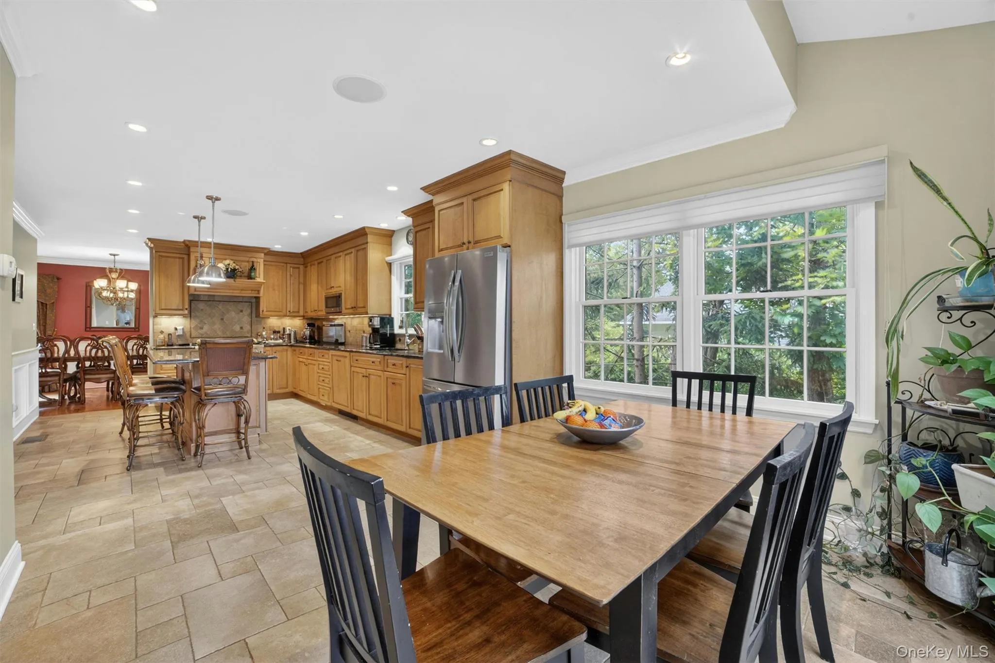 110 Park Drive, Eastchester, NY, 4 Bedrooms Bedrooms, 8 Rooms Rooms,3 BathroomsBathrooms,Residential,For Rent,Park,0,991481 110 Park Drive, Eastchester, NY, 4 Bedrooms Bedrooms, 8 Rooms Rooms,3 BathroomsBathrooms,Residential,For Rent,Park,0,991481