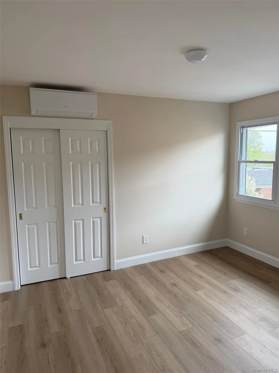 3 Railroad Ave, Babylon, NY, 2 Bedrooms Bedrooms, 4 Rooms Rooms,1 BathroomBathrooms,Residential Lease,For Rent,Railroad Ave,0,991485 3 Railroad Ave, Babylon, NY, 2 Bedrooms Bedrooms, 4 Rooms Rooms,1 BathroomBathrooms,Residential Lease,For Rent,Railroad Ave,0,991485
