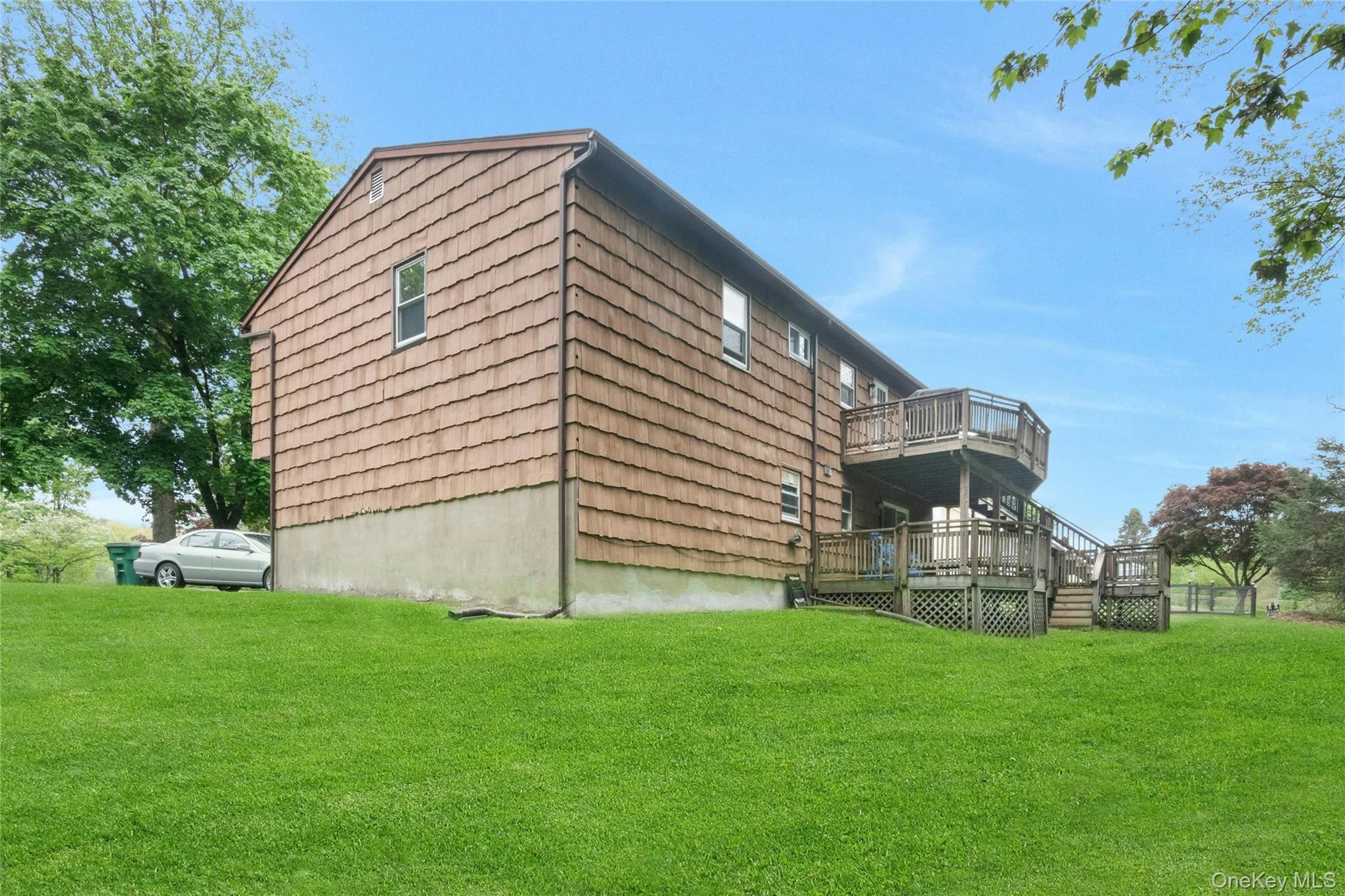 21 Olympus Drive, Carmel, NY, 3 Bedrooms Bedrooms, 6 Rooms Rooms,2 BathroomsBathrooms,Residential,For Rent,Olympus,0,991488 21 Olympus Drive, Carmel, NY, 3 Bedrooms Bedrooms, 6 Rooms Rooms,2 BathroomsBathrooms,Residential,For Rent,Olympus,0,991488