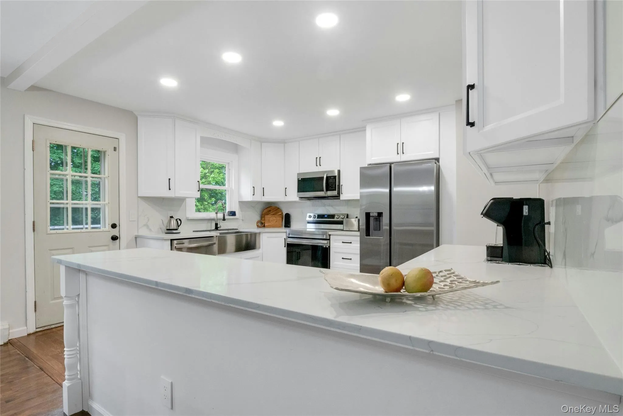 Quartz Countertops Quartz Countertops