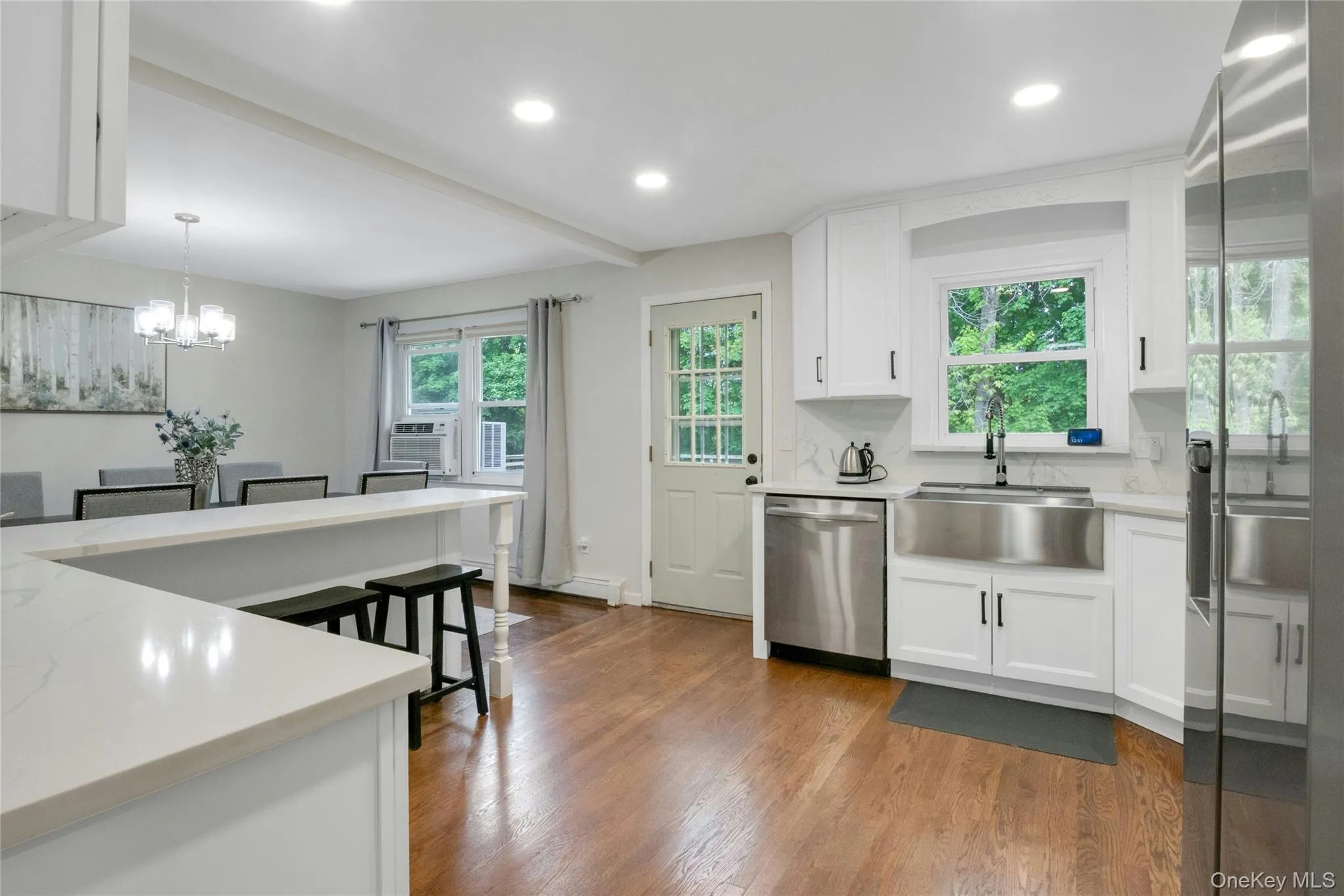 Stainless Steel Appliances Stainless Steel Appliances