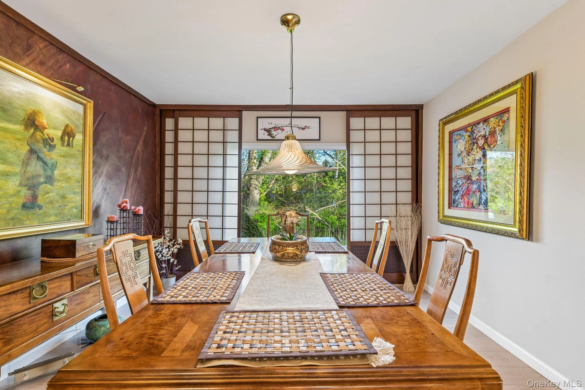 46 O'Connell Court, Islip, NY, 4 Bedrooms Bedrooms, 8 Rooms Rooms,2 BathroomsBathrooms,Residential,For Rent,O'Connell,0,991492 46 O'Connell Court, Islip, NY, 4 Bedrooms Bedrooms, 8 Rooms Rooms,2 BathroomsBathrooms,Residential,For Rent,O'Connell,0,991492