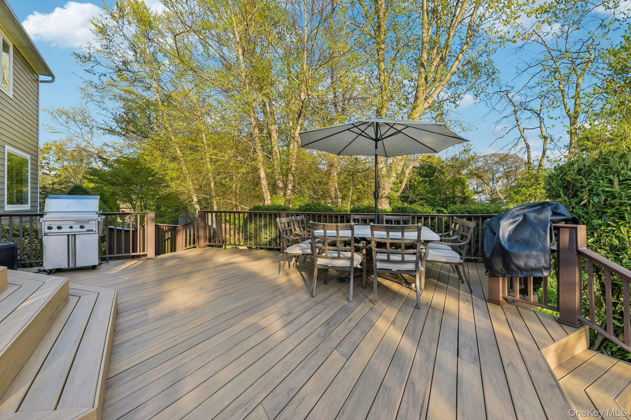 46 O'Connell Court, Islip, NY, 4 Bedrooms Bedrooms, 8 Rooms Rooms,2 BathroomsBathrooms,Residential,For Rent,O'Connell,0,991492 46 O'Connell Court, Islip, NY, 4 Bedrooms Bedrooms, 8 Rooms Rooms,2 BathroomsBathrooms,Residential,For Rent,O'Connell,0,991492