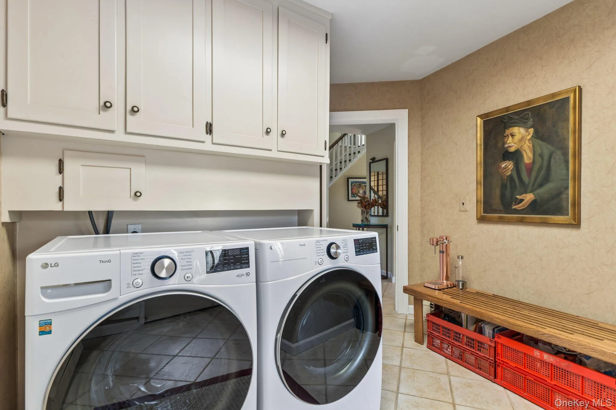 46 O'Connell Court, Islip, NY, 4 Bedrooms Bedrooms, 8 Rooms Rooms,2 BathroomsBathrooms,Residential,For Rent,O'Connell,0,991492 46 O'Connell Court, Islip, NY, 4 Bedrooms Bedrooms, 8 Rooms Rooms,2 BathroomsBathrooms,Residential,For Rent,O'Connell,0,991492