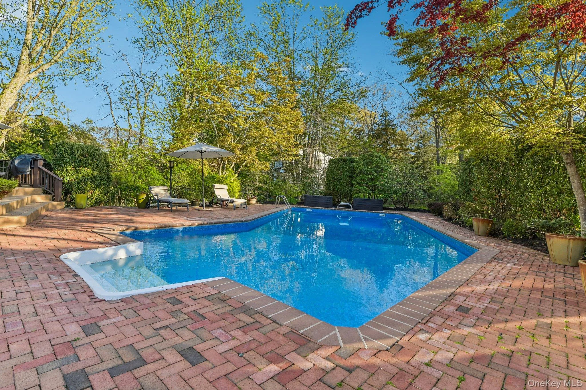 46 O'Connell Court, Islip, NY, 4 Bedrooms Bedrooms, 8 Rooms Rooms,2 BathroomsBathrooms,Residential,For Rent,O'Connell,0,991492 46 O'Connell Court, Islip, NY, 4 Bedrooms Bedrooms, 8 Rooms Rooms,2 BathroomsBathrooms,Residential,For Rent,O'Connell,0,991492