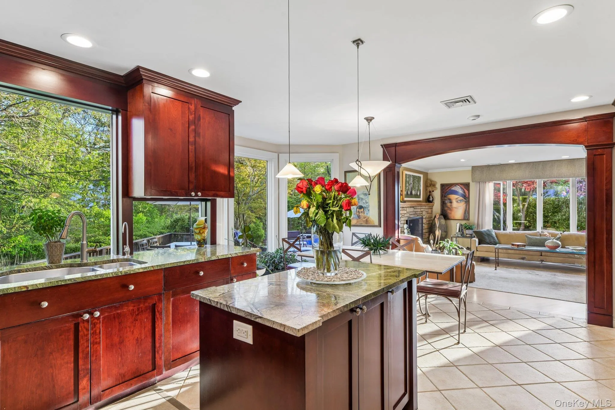 46 O'Connell Court, Islip, NY, 4 Bedrooms Bedrooms, 8 Rooms Rooms,2 BathroomsBathrooms,Residential,For Rent,O'Connell,0,991492 46 O'Connell Court, Islip, NY, 4 Bedrooms Bedrooms, 8 Rooms Rooms,2 BathroomsBathrooms,Residential,For Rent,O'Connell,0,991492