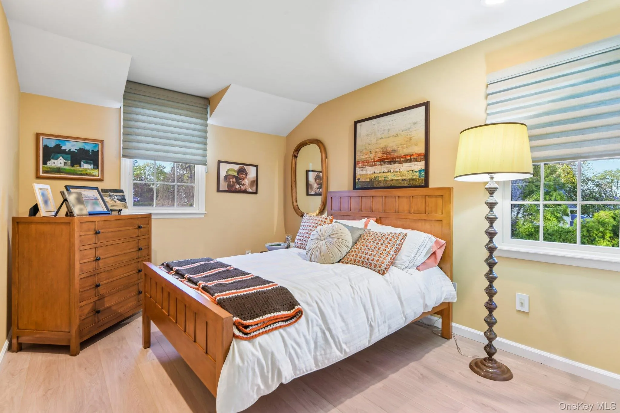 46 O'Connell Court, Islip, NY, 4 Bedrooms Bedrooms, 8 Rooms Rooms,2 BathroomsBathrooms,Residential,For Rent,O'Connell,0,991492 46 O'Connell Court, Islip, NY, 4 Bedrooms Bedrooms, 8 Rooms Rooms,2 BathroomsBathrooms,Residential,For Rent,O'Connell,0,991492