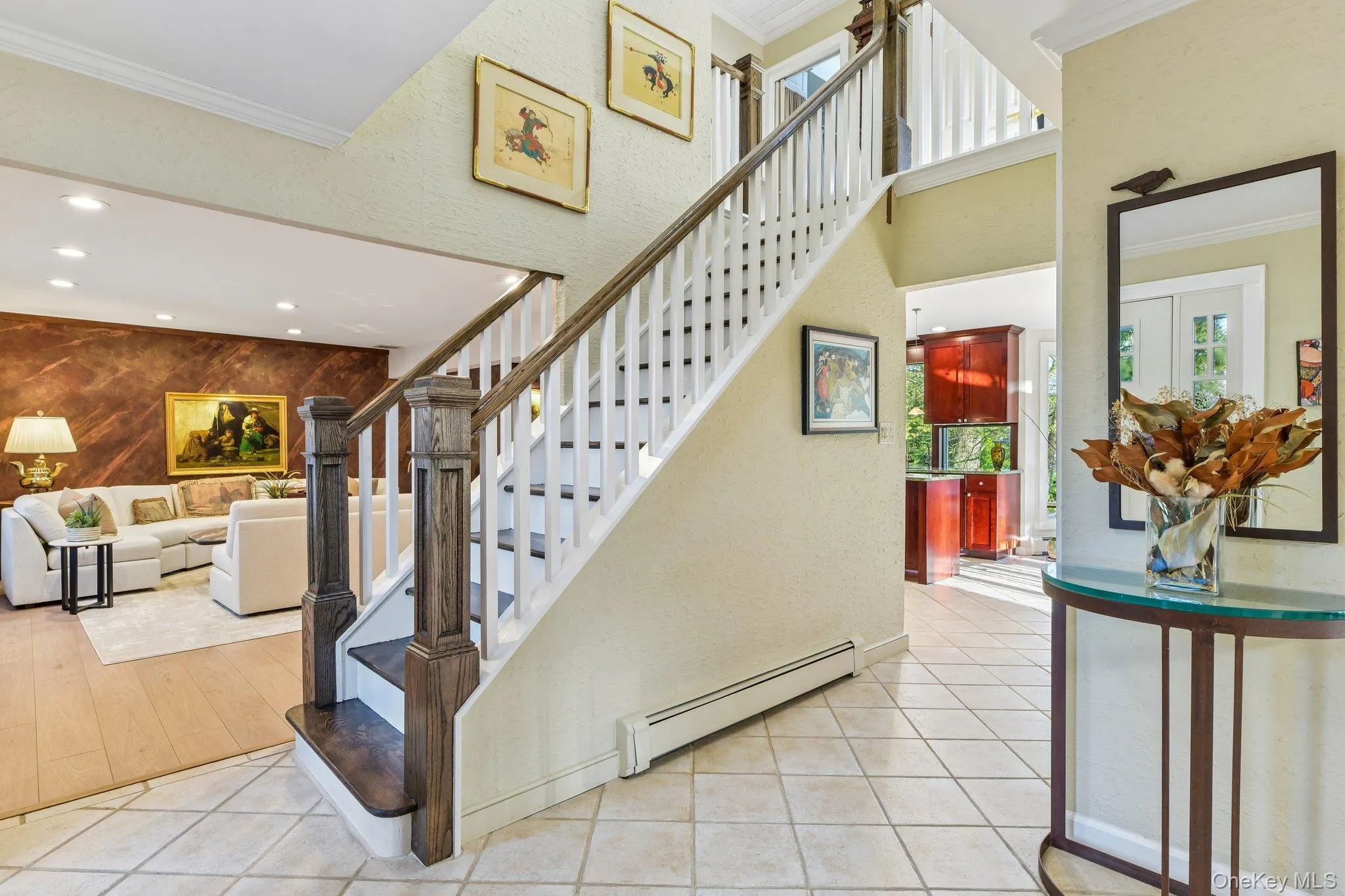 46 O'Connell Court, Islip, NY, 4 Bedrooms Bedrooms, 8 Rooms Rooms,2 BathroomsBathrooms,Residential,For Rent,O'Connell,0,991492 46 O'Connell Court, Islip, NY, 4 Bedrooms Bedrooms, 8 Rooms Rooms,2 BathroomsBathrooms,Residential,For Rent,O'Connell,0,991492