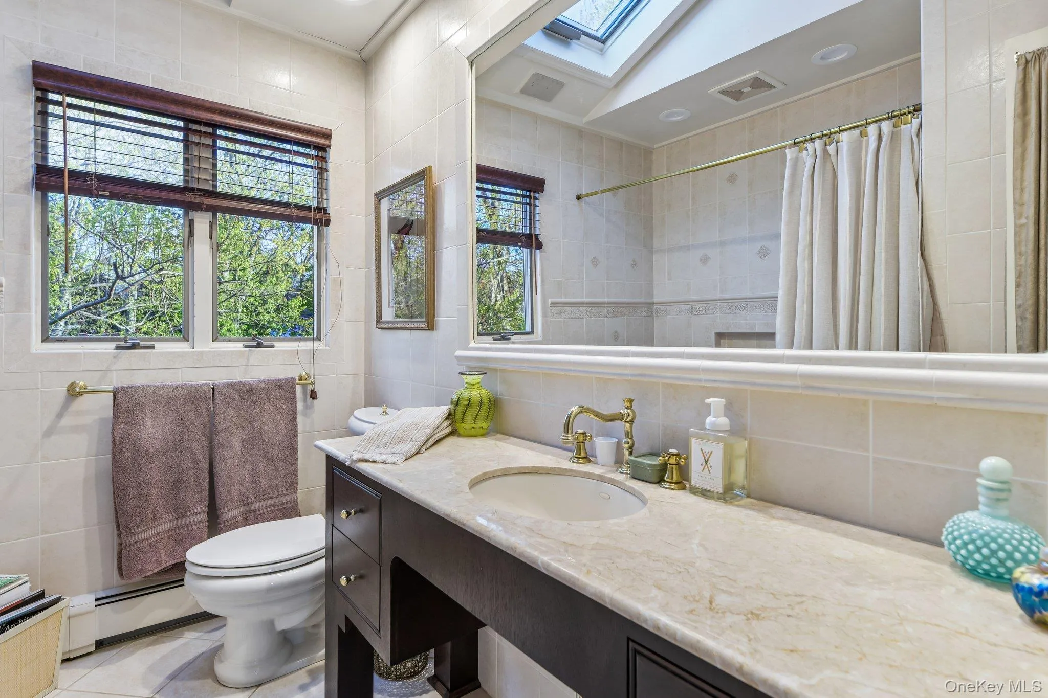46 O'Connell Court, Islip, NY, 4 Bedrooms Bedrooms, 8 Rooms Rooms,2 BathroomsBathrooms,Residential,For Rent,O'Connell,0,991492 46 O'Connell Court, Islip, NY, 4 Bedrooms Bedrooms, 8 Rooms Rooms,2 BathroomsBathrooms,Residential,For Rent,O'Connell,0,991492