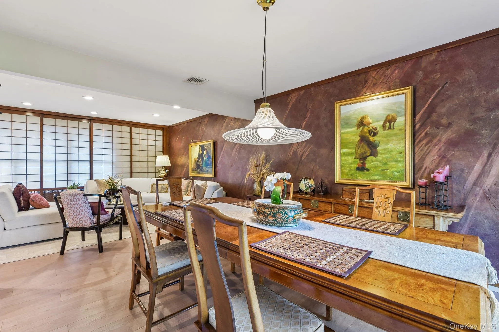 46 O'Connell Court, Islip, NY, 4 Bedrooms Bedrooms, 8 Rooms Rooms,2 BathroomsBathrooms,Residential,For Rent,O'Connell,0,991492 46 O'Connell Court, Islip, NY, 4 Bedrooms Bedrooms, 8 Rooms Rooms,2 BathroomsBathrooms,Residential,For Rent,O'Connell,0,991492