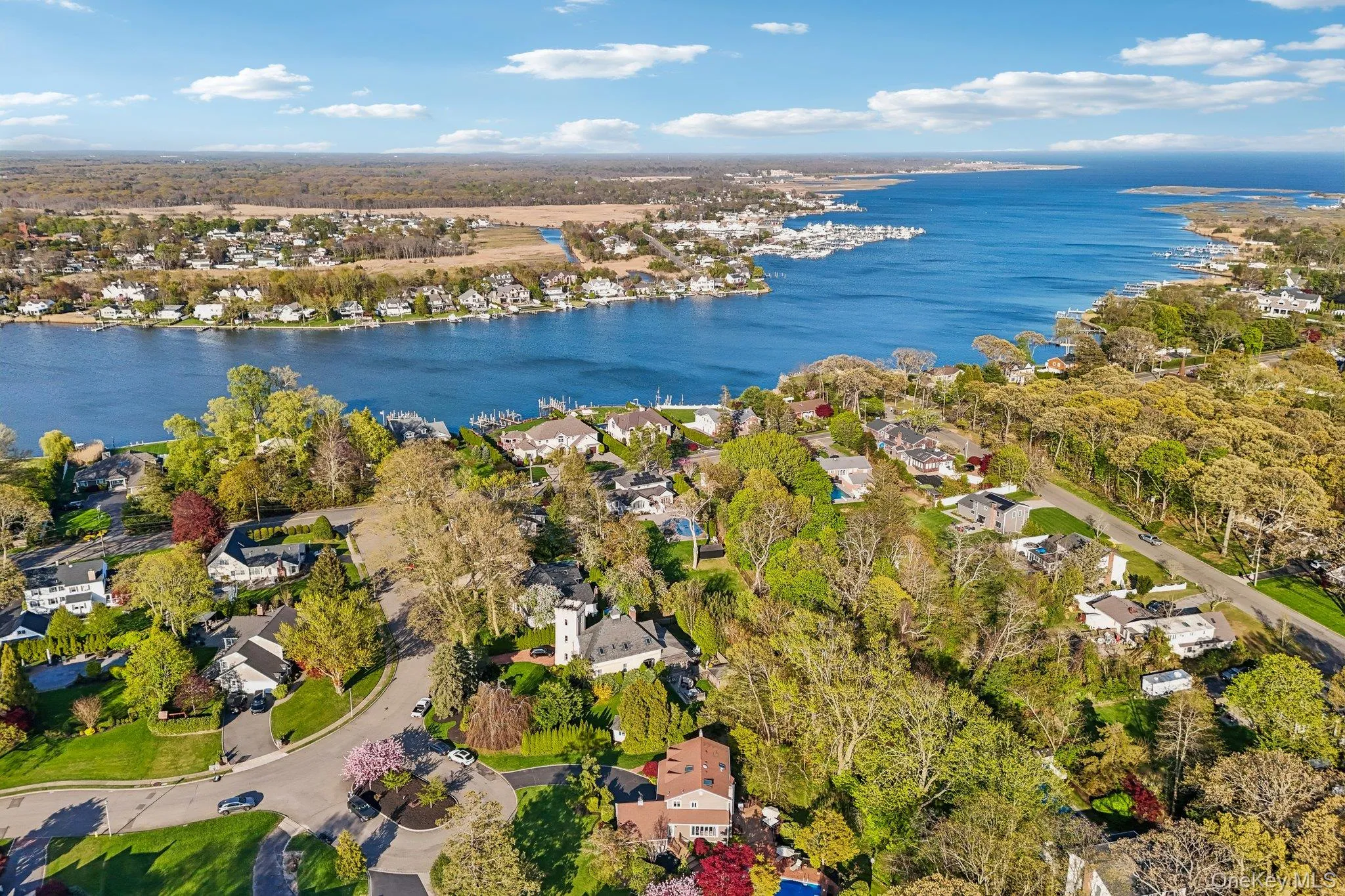 46 O'Connell Court, Islip, NY, 4 Bedrooms Bedrooms, 8 Rooms Rooms,2 BathroomsBathrooms,Residential,For Rent,O'Connell,0,991492 46 O'Connell Court, Islip, NY, 4 Bedrooms Bedrooms, 8 Rooms Rooms,2 BathroomsBathrooms,Residential,For Rent,O'Connell,0,991492