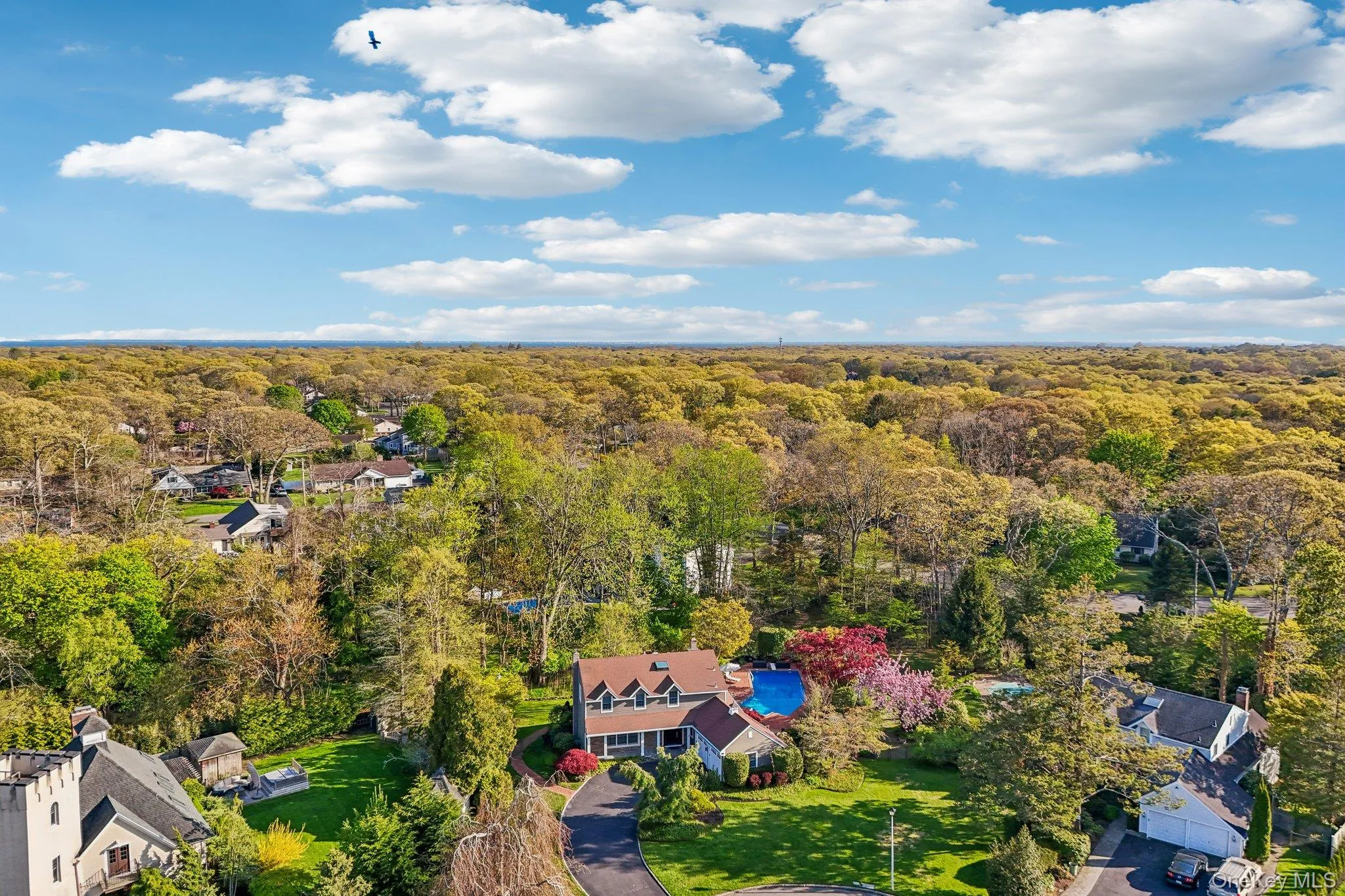 46 O'Connell Court, Islip, NY, 4 Bedrooms Bedrooms, 8 Rooms Rooms,2 BathroomsBathrooms,Residential,For Rent,O'Connell,0,991492 46 O'Connell Court, Islip, NY, 4 Bedrooms Bedrooms, 8 Rooms Rooms,2 BathroomsBathrooms,Residential,For Rent,O'Connell,0,991492