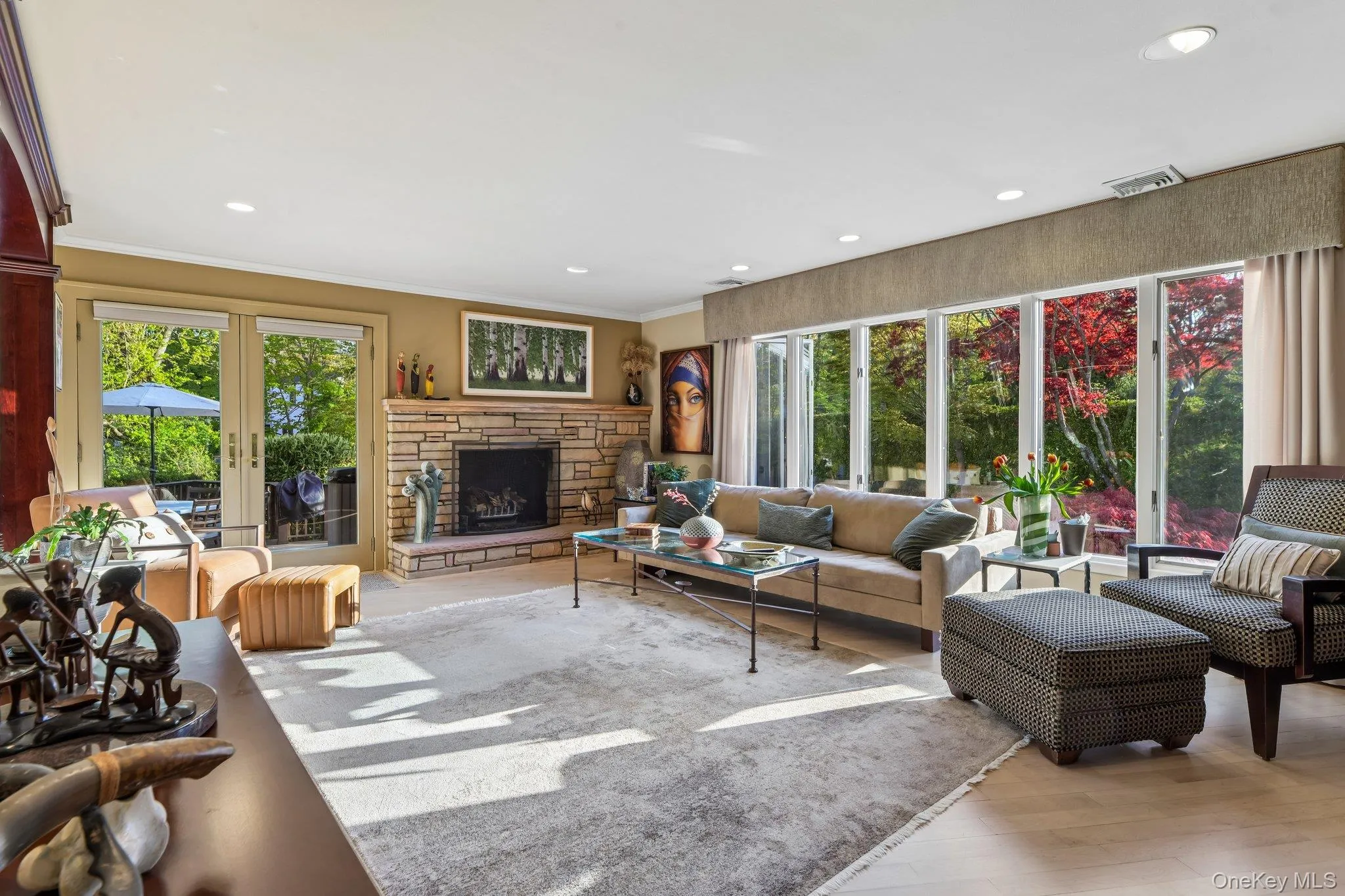 46 O'Connell Court, Islip, NY, 4 Bedrooms Bedrooms, 8 Rooms Rooms,2 BathroomsBathrooms,Residential,For Rent,O'Connell,0,991492 46 O'Connell Court, Islip, NY, 4 Bedrooms Bedrooms, 8 Rooms Rooms,2 BathroomsBathrooms,Residential,For Rent,O'Connell,0,991492