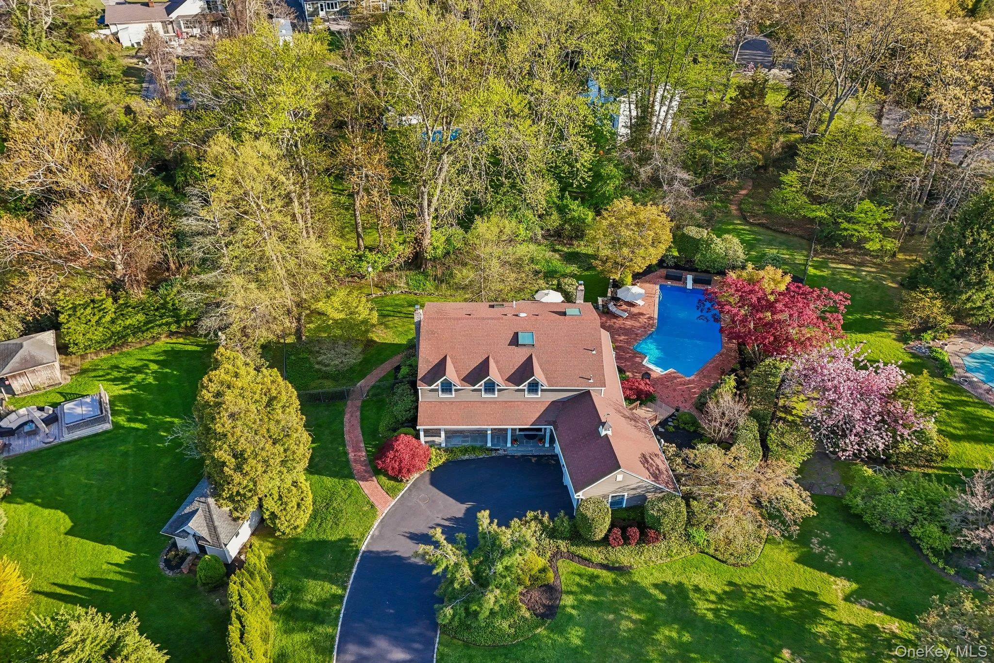 46 O'Connell Court, Islip, NY, 4 Bedrooms Bedrooms, 8 Rooms Rooms,2 BathroomsBathrooms,Residential,For Rent,O'Connell,0,991492 46 O'Connell Court, Islip, NY, 4 Bedrooms Bedrooms, 8 Rooms Rooms,2 BathroomsBathrooms,Residential,For Rent,O'Connell,0,991492
