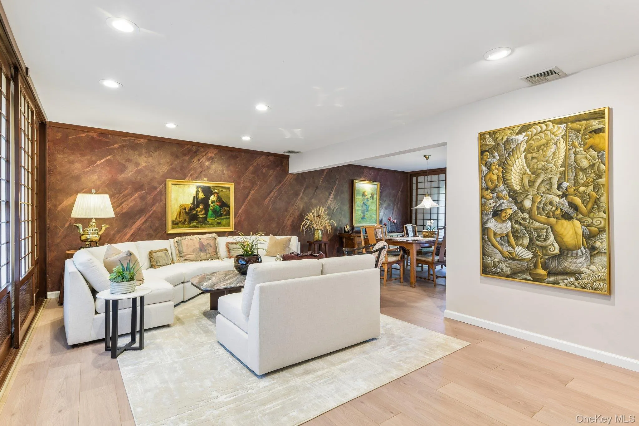 46 O'Connell Court, Islip, NY, 4 Bedrooms Bedrooms, 8 Rooms Rooms,2 BathroomsBathrooms,Residential,For Rent,O'Connell,0,991492 46 O'Connell Court, Islip, NY, 4 Bedrooms Bedrooms, 8 Rooms Rooms,2 BathroomsBathrooms,Residential,For Rent,O'Connell,0,991492