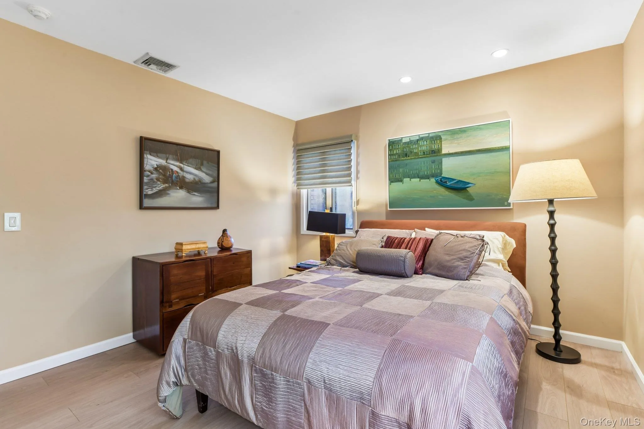 46 O'Connell Court, Islip, NY, 4 Bedrooms Bedrooms, 8 Rooms Rooms,2 BathroomsBathrooms,Residential,For Rent,O'Connell,0,991492 46 O'Connell Court, Islip, NY, 4 Bedrooms Bedrooms, 8 Rooms Rooms,2 BathroomsBathrooms,Residential,For Rent,O'Connell,0,991492