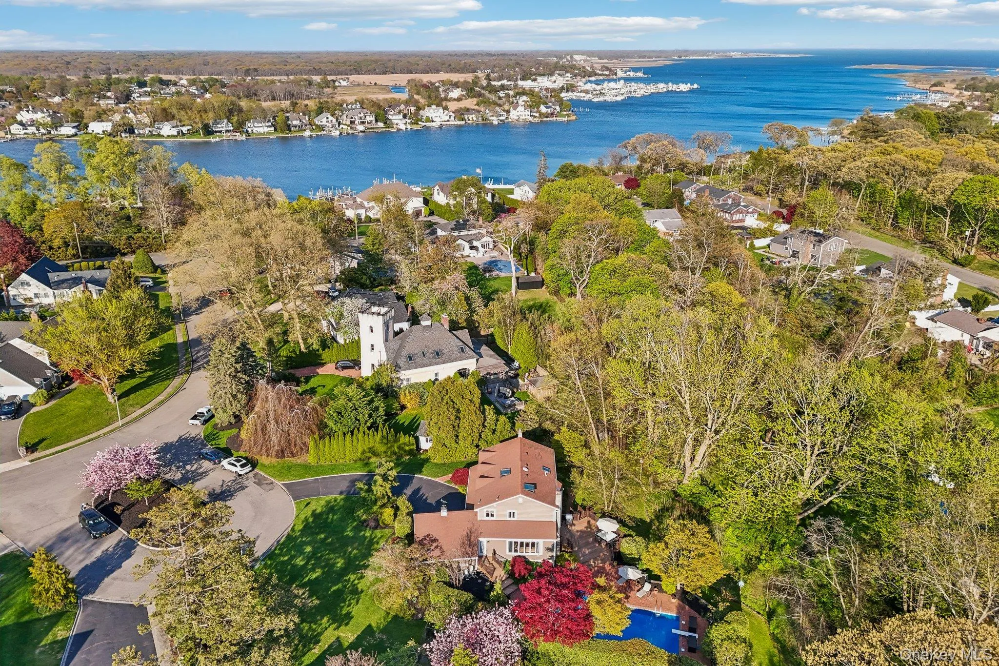 46 O'Connell Court, Islip, NY, 4 Bedrooms Bedrooms, 8 Rooms Rooms,2 BathroomsBathrooms,Residential,For Rent,O'Connell,0,991492 46 O'Connell Court, Islip, NY, 4 Bedrooms Bedrooms, 8 Rooms Rooms,2 BathroomsBathrooms,Residential,For Rent,O'Connell,0,991492