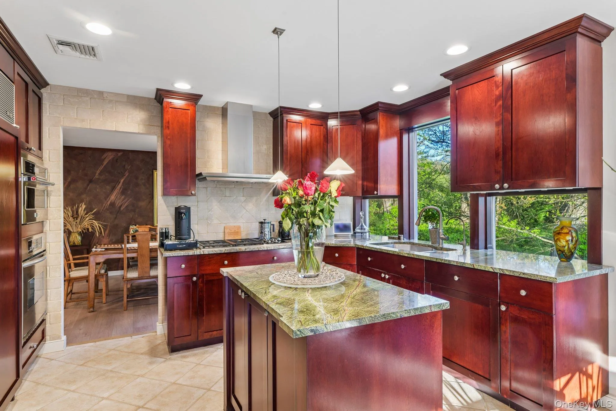 46 O'Connell Court, Islip, NY, 4 Bedrooms Bedrooms, 8 Rooms Rooms,2 BathroomsBathrooms,Residential,For Rent,O'Connell,0,991492 46 O'Connell Court, Islip, NY, 4 Bedrooms Bedrooms, 8 Rooms Rooms,2 BathroomsBathrooms,Residential,For Rent,O'Connell,0,991492