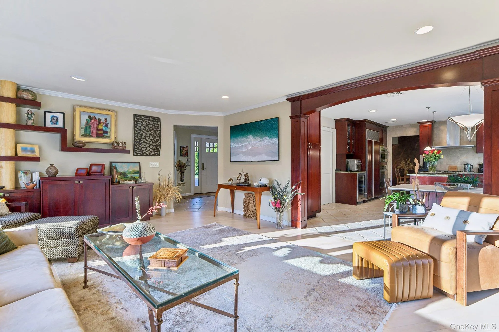 46 O'Connell Court, Islip, NY, 4 Bedrooms Bedrooms, 8 Rooms Rooms,2 BathroomsBathrooms,Residential,For Rent,O'Connell,0,991492 46 O'Connell Court, Islip, NY, 4 Bedrooms Bedrooms, 8 Rooms Rooms,2 BathroomsBathrooms,Residential,For Rent,O'Connell,0,991492