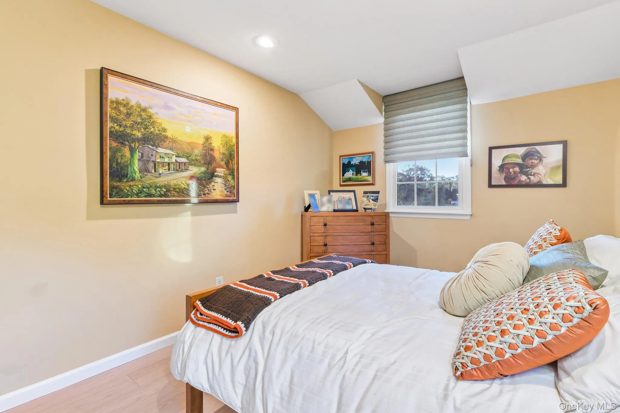 46 O'Connell Court, Islip, NY, 4 Bedrooms Bedrooms, 8 Rooms Rooms,2 BathroomsBathrooms,Residential,For Rent,O'Connell,0,991492 46 O'Connell Court, Islip, NY, 4 Bedrooms Bedrooms, 8 Rooms Rooms,2 BathroomsBathrooms,Residential,For Rent,O'Connell,0,991492