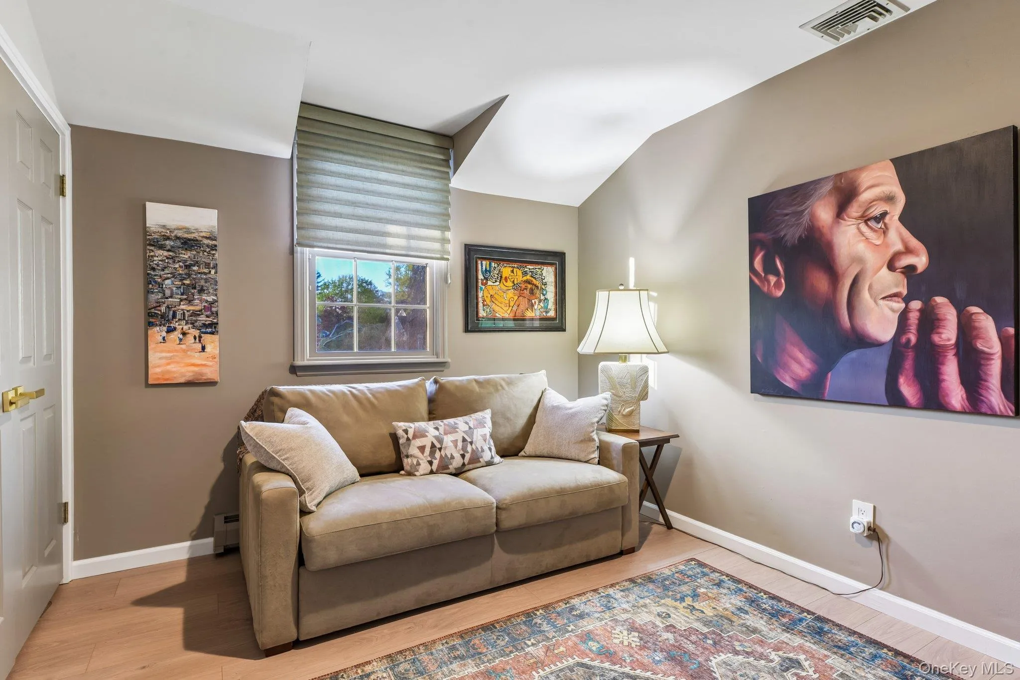 46 O'Connell Court, Islip, NY, 4 Bedrooms Bedrooms, 8 Rooms Rooms,2 BathroomsBathrooms,Residential,For Rent,O'Connell,0,991492 46 O'Connell Court, Islip, NY, 4 Bedrooms Bedrooms, 8 Rooms Rooms,2 BathroomsBathrooms,Residential,For Rent,O'Connell,0,991492