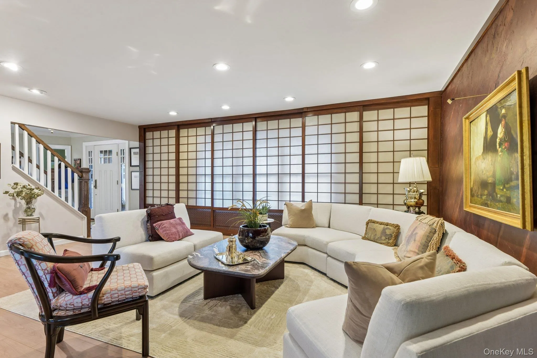 46 O'Connell Court, Islip, NY, 4 Bedrooms Bedrooms, 8 Rooms Rooms,2 BathroomsBathrooms,Residential,For Rent,O'Connell,0,991492 46 O'Connell Court, Islip, NY, 4 Bedrooms Bedrooms, 8 Rooms Rooms,2 BathroomsBathrooms,Residential,For Rent,O'Connell,0,991492