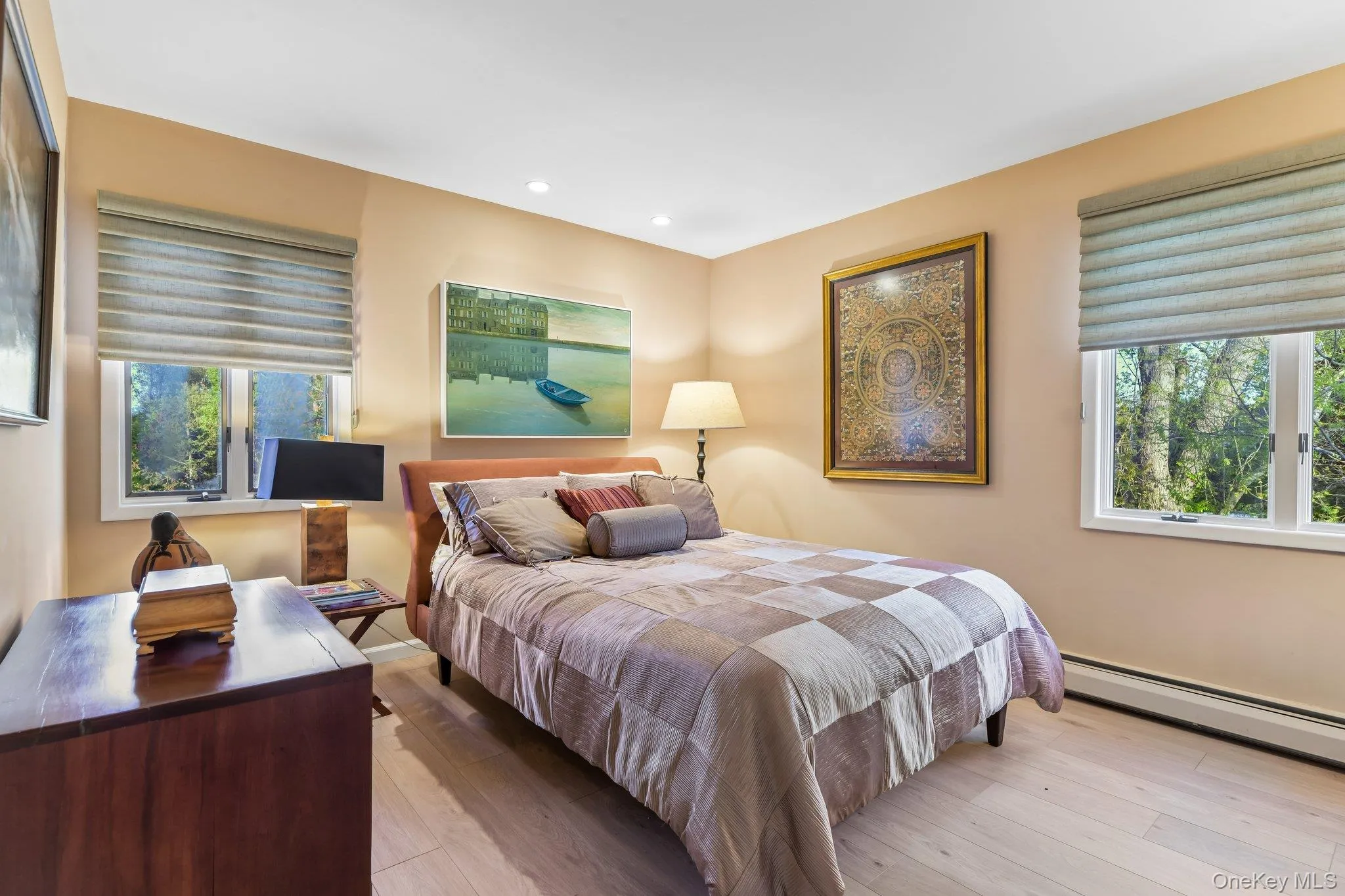 46 O'Connell Court, Islip, NY, 4 Bedrooms Bedrooms, 8 Rooms Rooms,2 BathroomsBathrooms,Residential,For Rent,O'Connell,0,991492 46 O'Connell Court, Islip, NY, 4 Bedrooms Bedrooms, 8 Rooms Rooms,2 BathroomsBathrooms,Residential,For Rent,O'Connell,0,991492