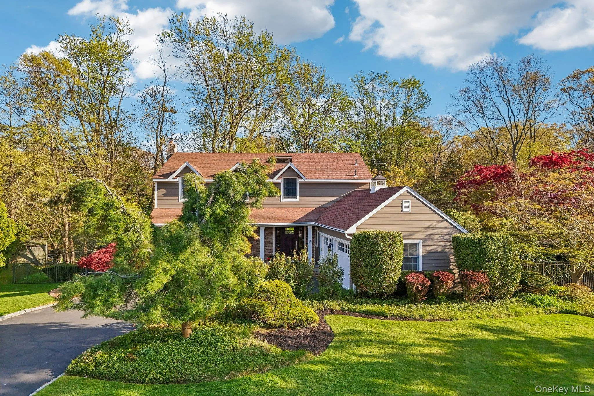 46 O'Connell Court, Islip, NY, 4 Bedrooms Bedrooms, 8 Rooms Rooms,2 BathroomsBathrooms,Residential,For Rent,O'Connell,0,991492 46 O'Connell Court, Islip, NY, 4 Bedrooms Bedrooms, 8 Rooms Rooms,2 BathroomsBathrooms,Residential,For Rent,O'Connell,0,991492